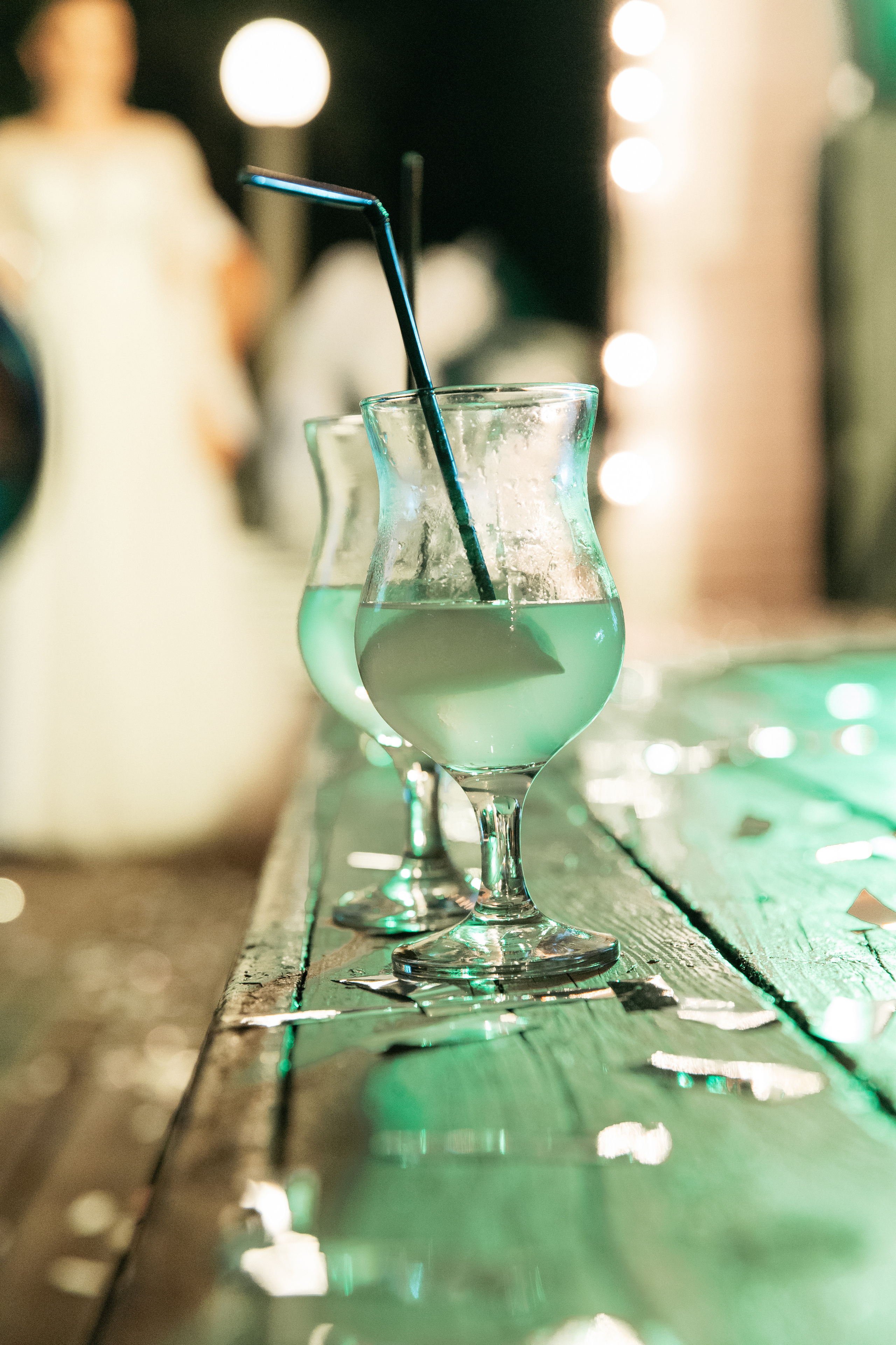 Саша & Даша. Свадебный фотограф Домодедово Москва Катерина Алехина