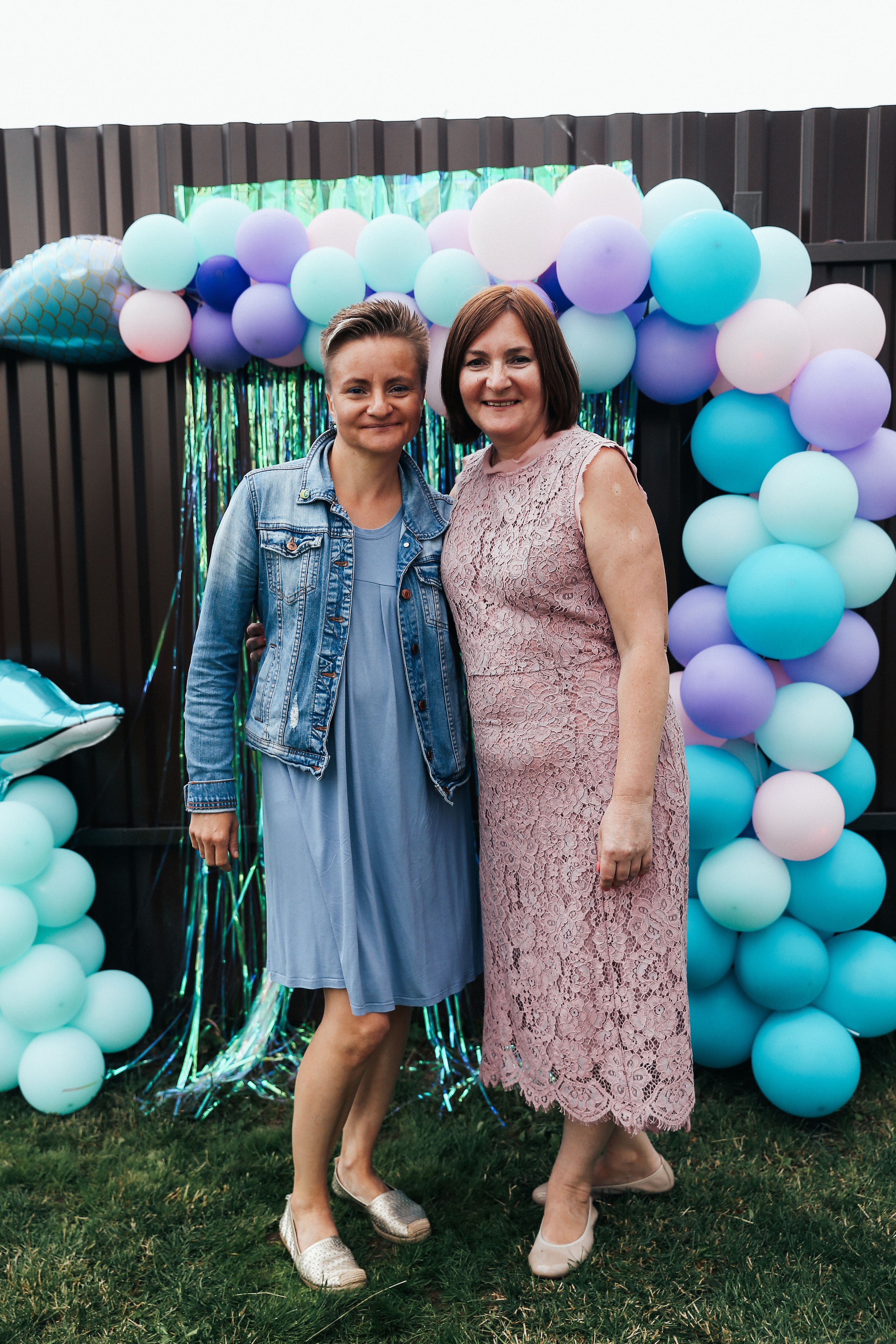 4 года. Свадебный фотограф Домодедово Москва Катерина Алехина