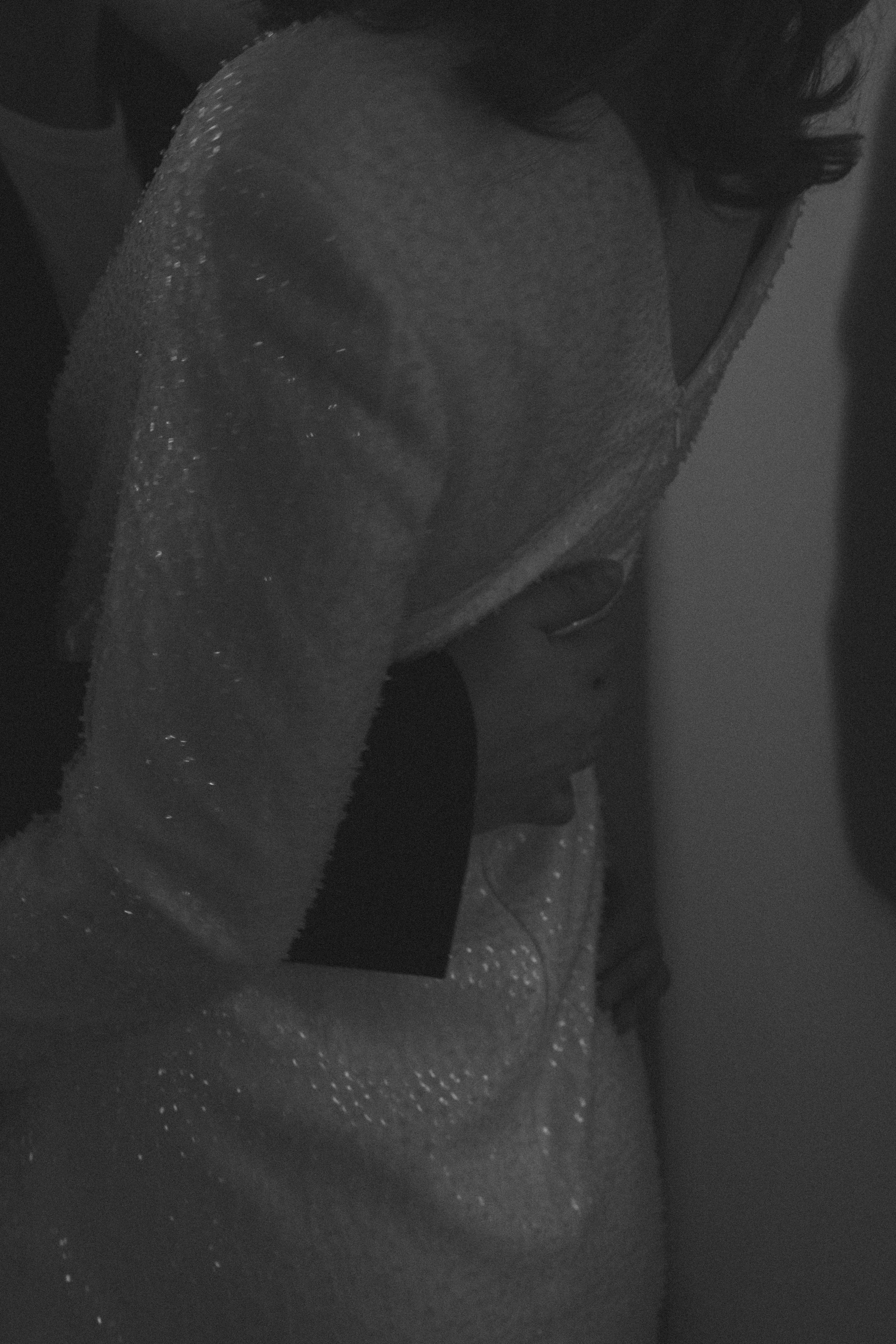 Кирилл & Мария. Свадебный фотограф Домодедово Москва Катерина Алехина