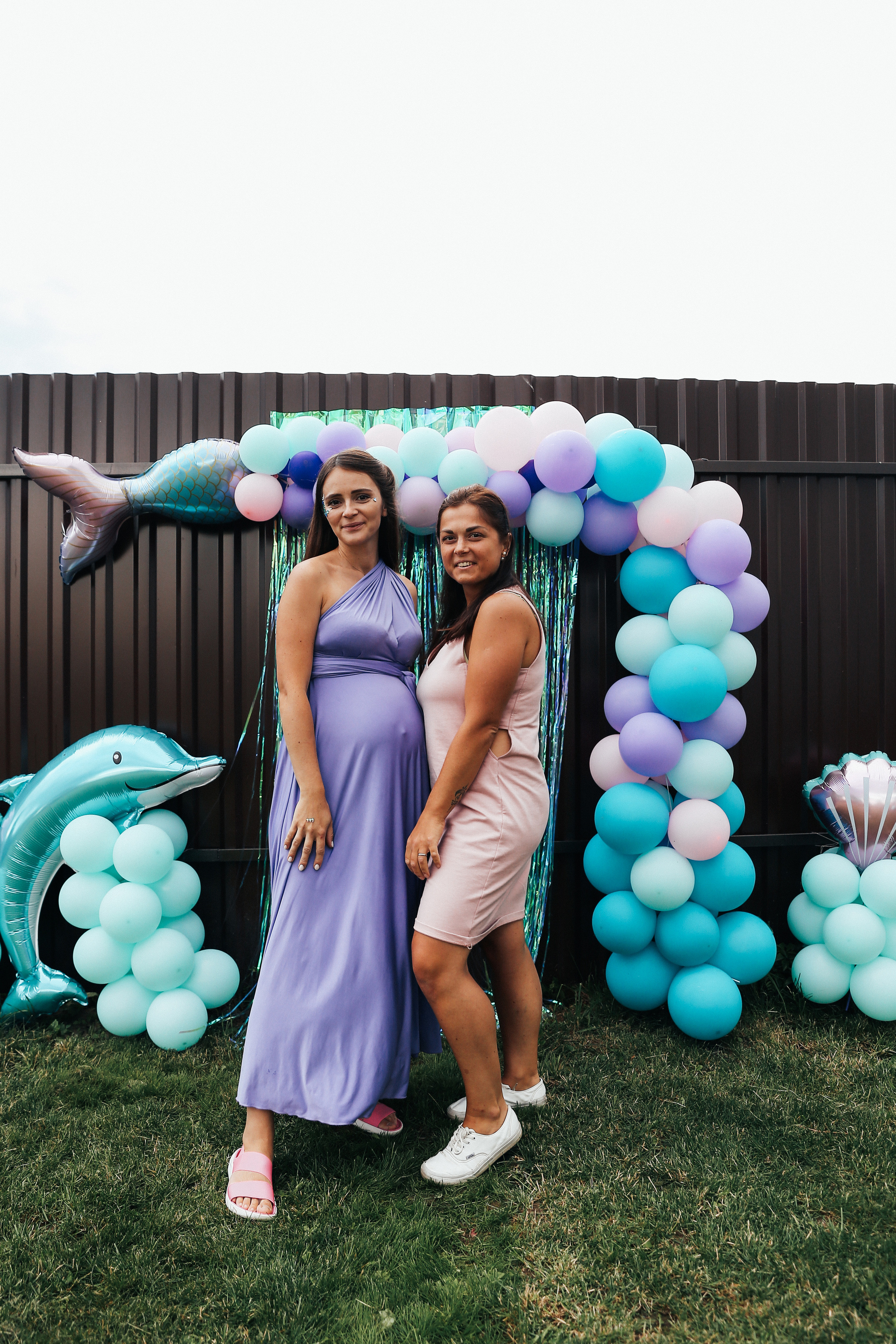 4 года. Свадебный фотограф Домодедово Москва Катерина Алехина