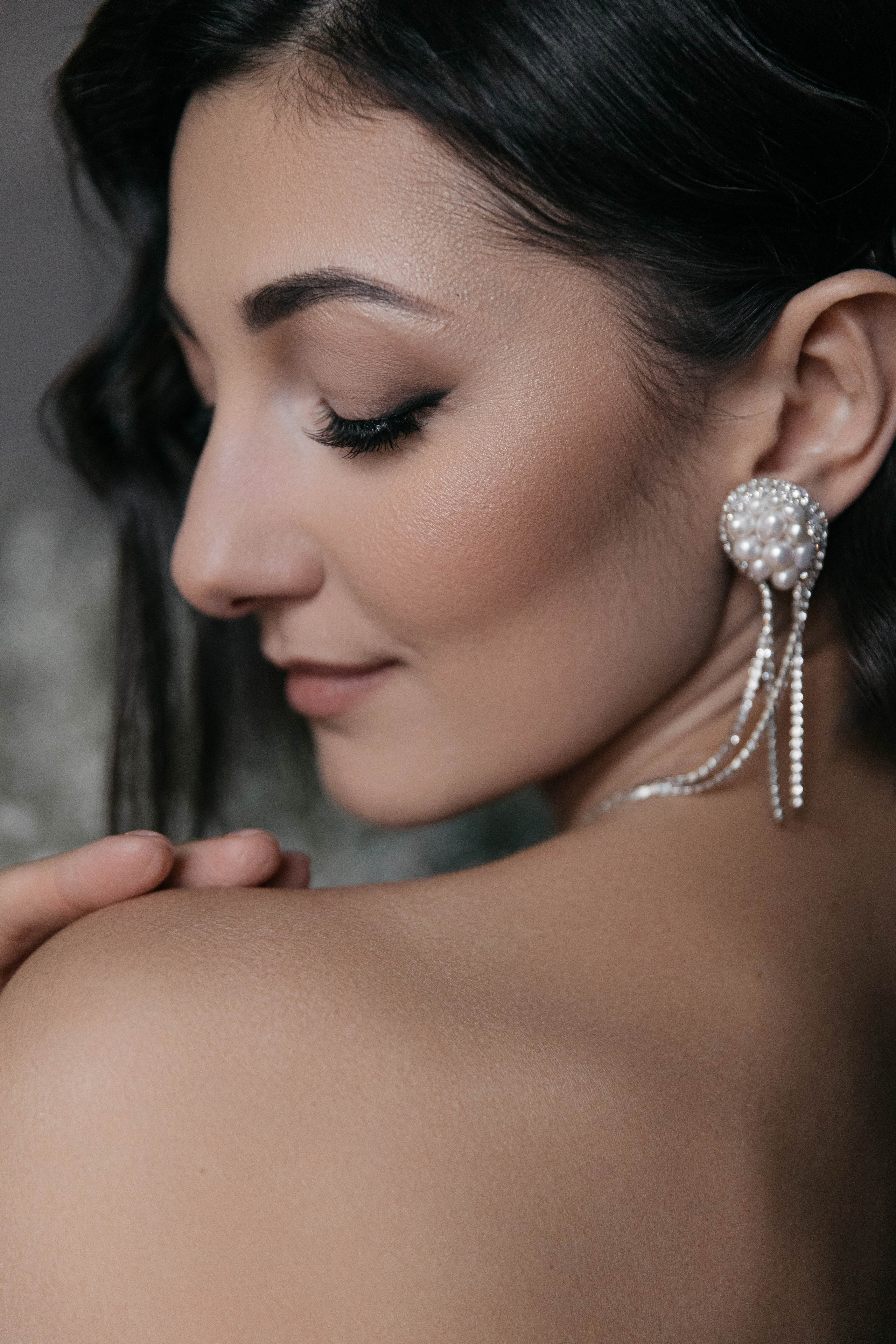 Анонс свадебных фотографий Алексея и Марианны. Свадебный фотограф Домодедово Москва Катерина Алехина