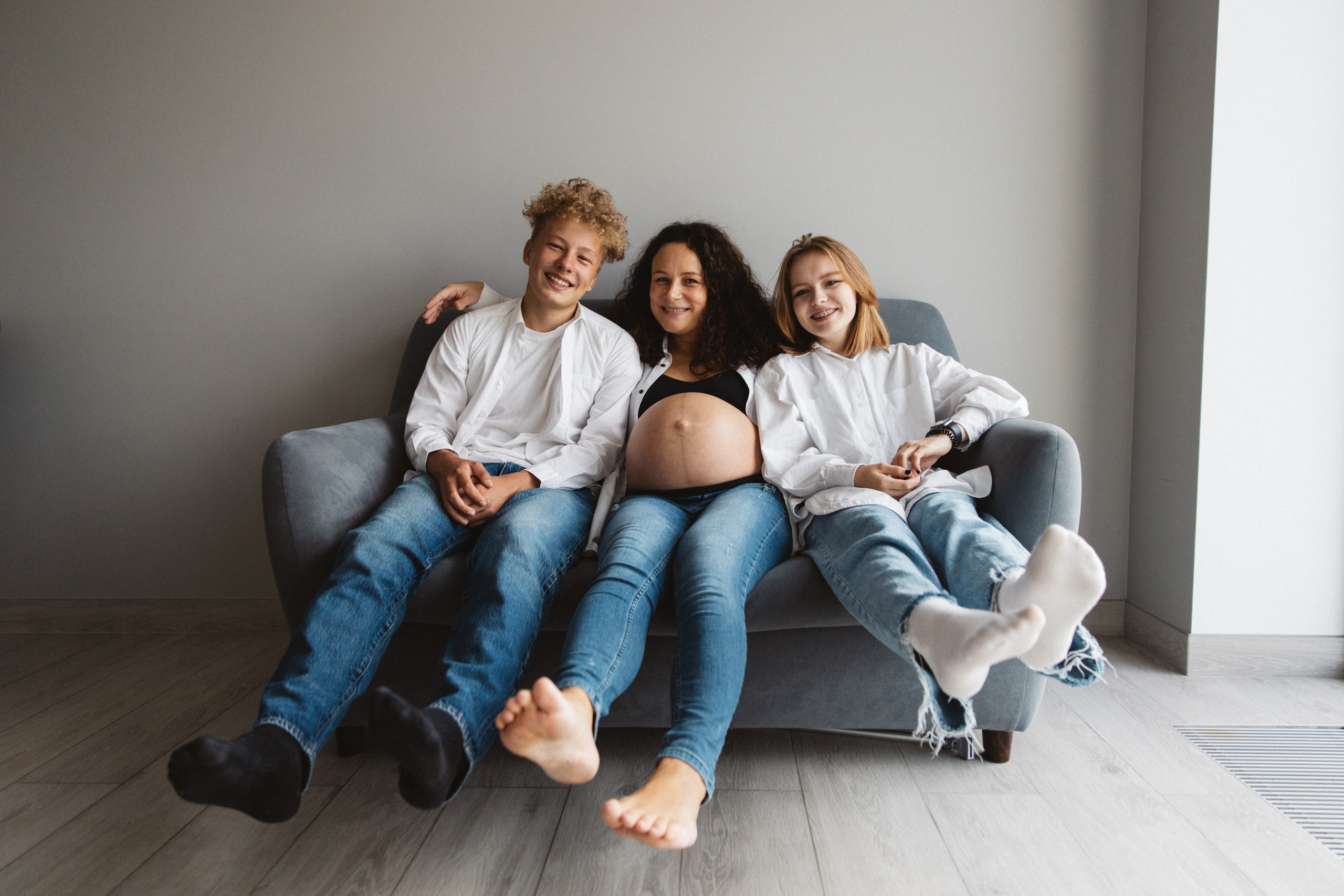 Наталья. Свадебный фотограф Домодедово Москва Катерина Алехина