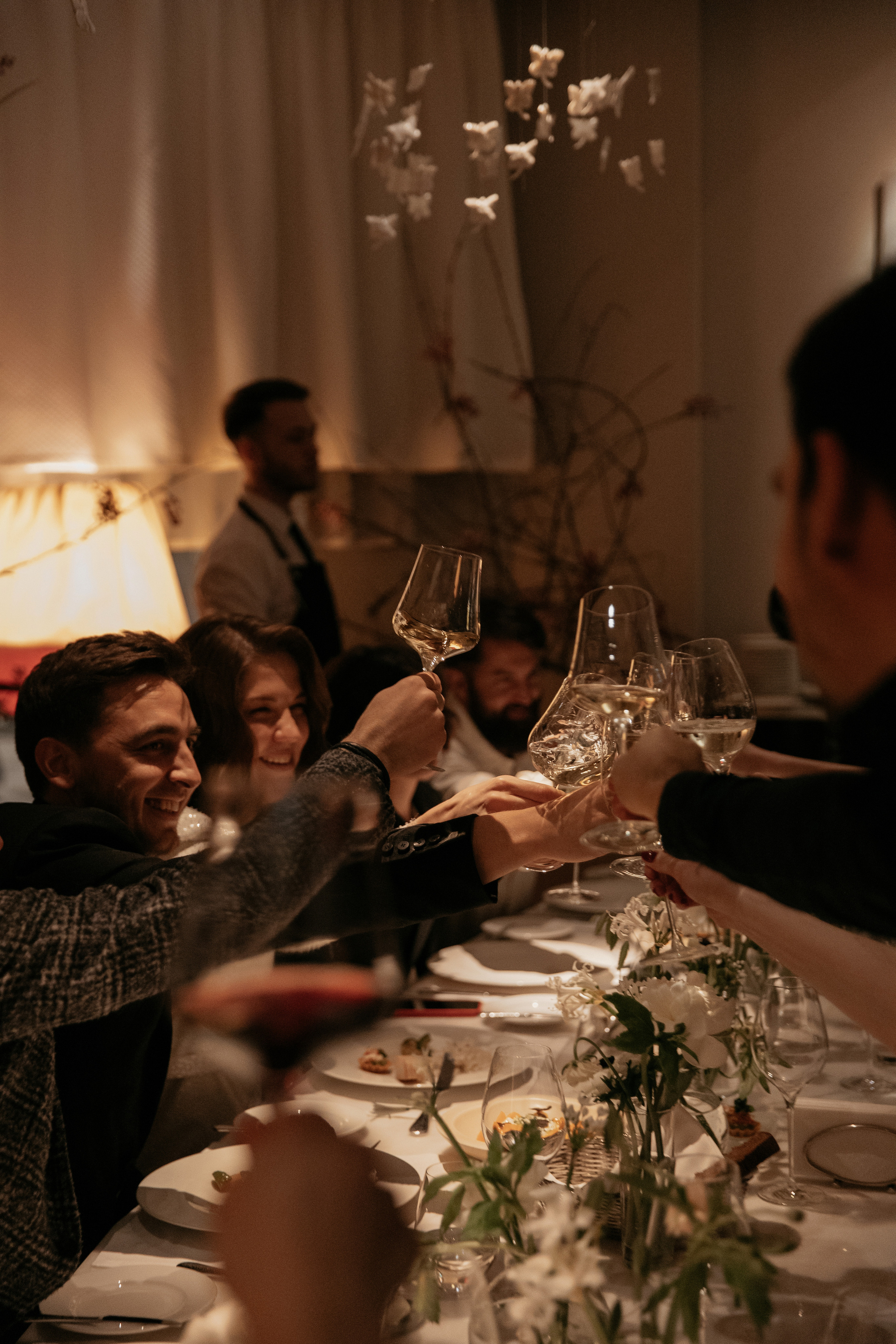 Кирилл & Мария. Свадебный фотограф Домодедово Москва Катерина Алехина