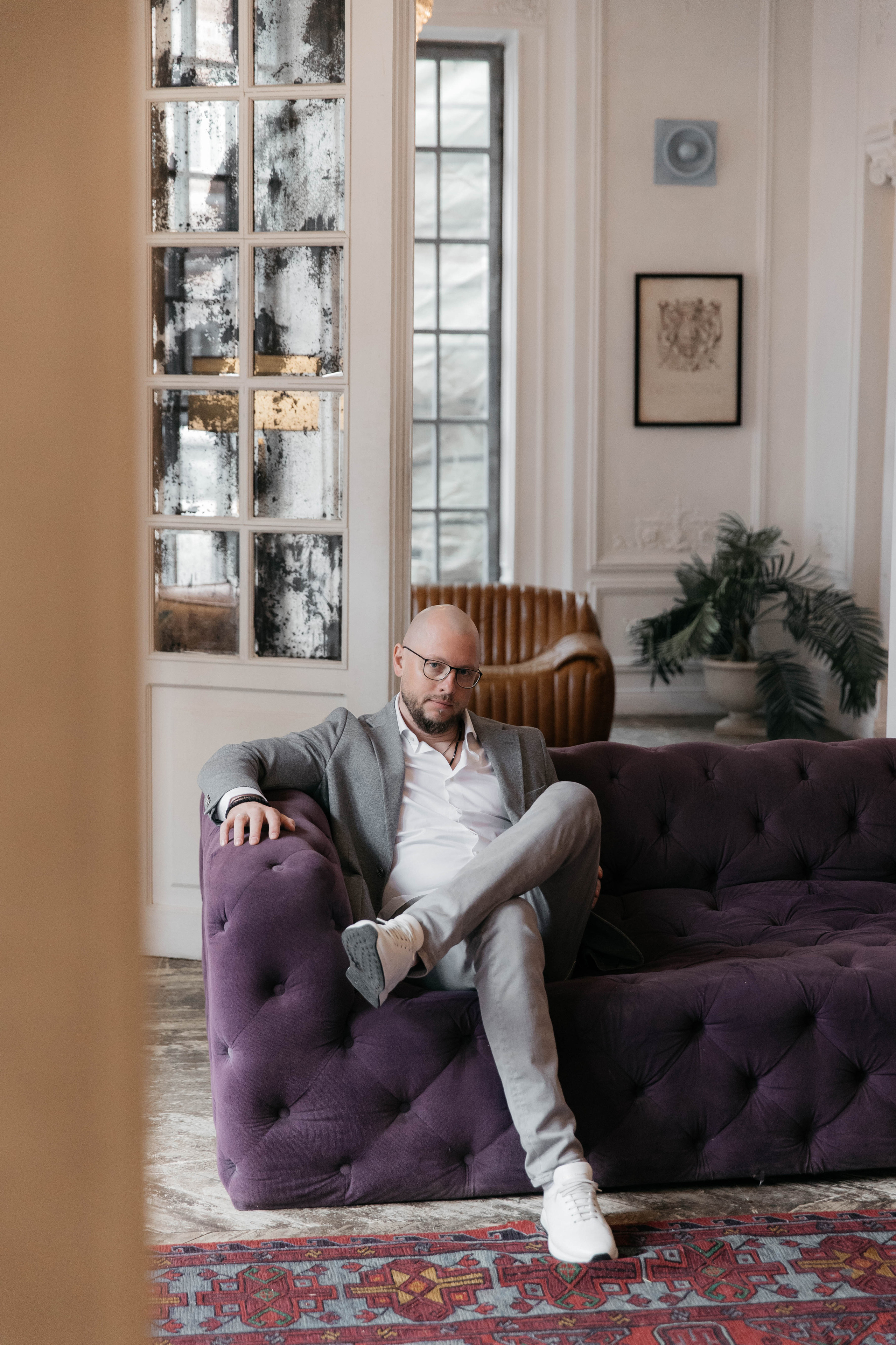 Анонс свадебных фотографий Валентина и Ирины. Свадебный фотограф Домодедово Москва Катерина Алехина