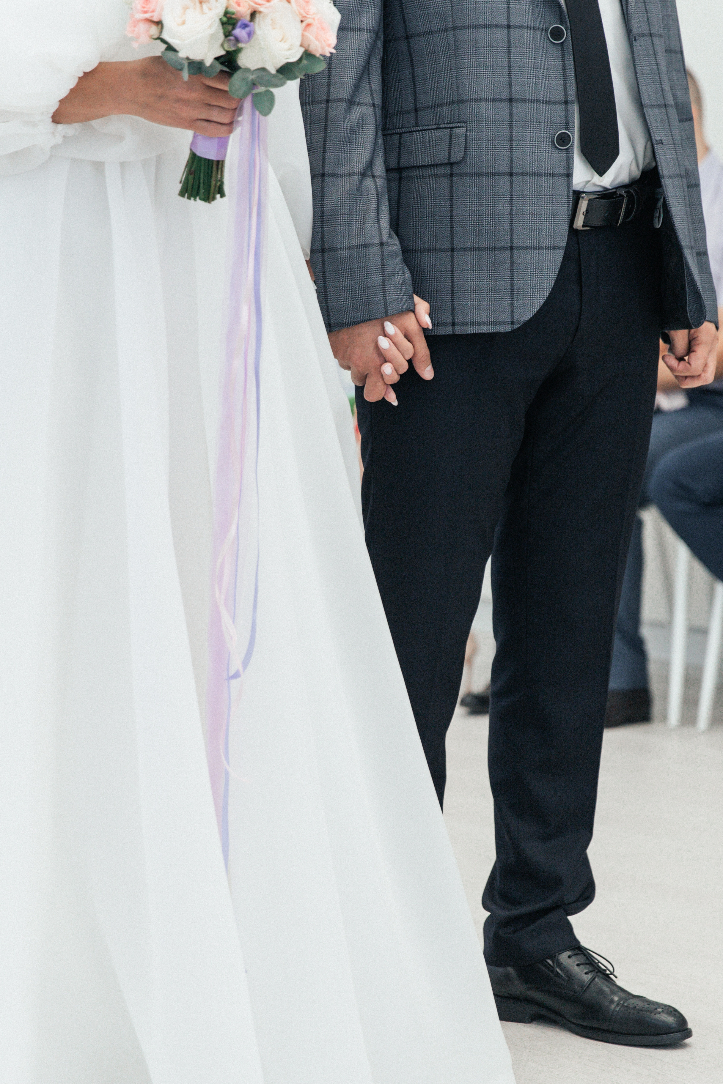 Свадебная фотосессия в Усадьбе Горки Ленинские. Свадебный фотограф Домодедово Москва Катерина Алехина