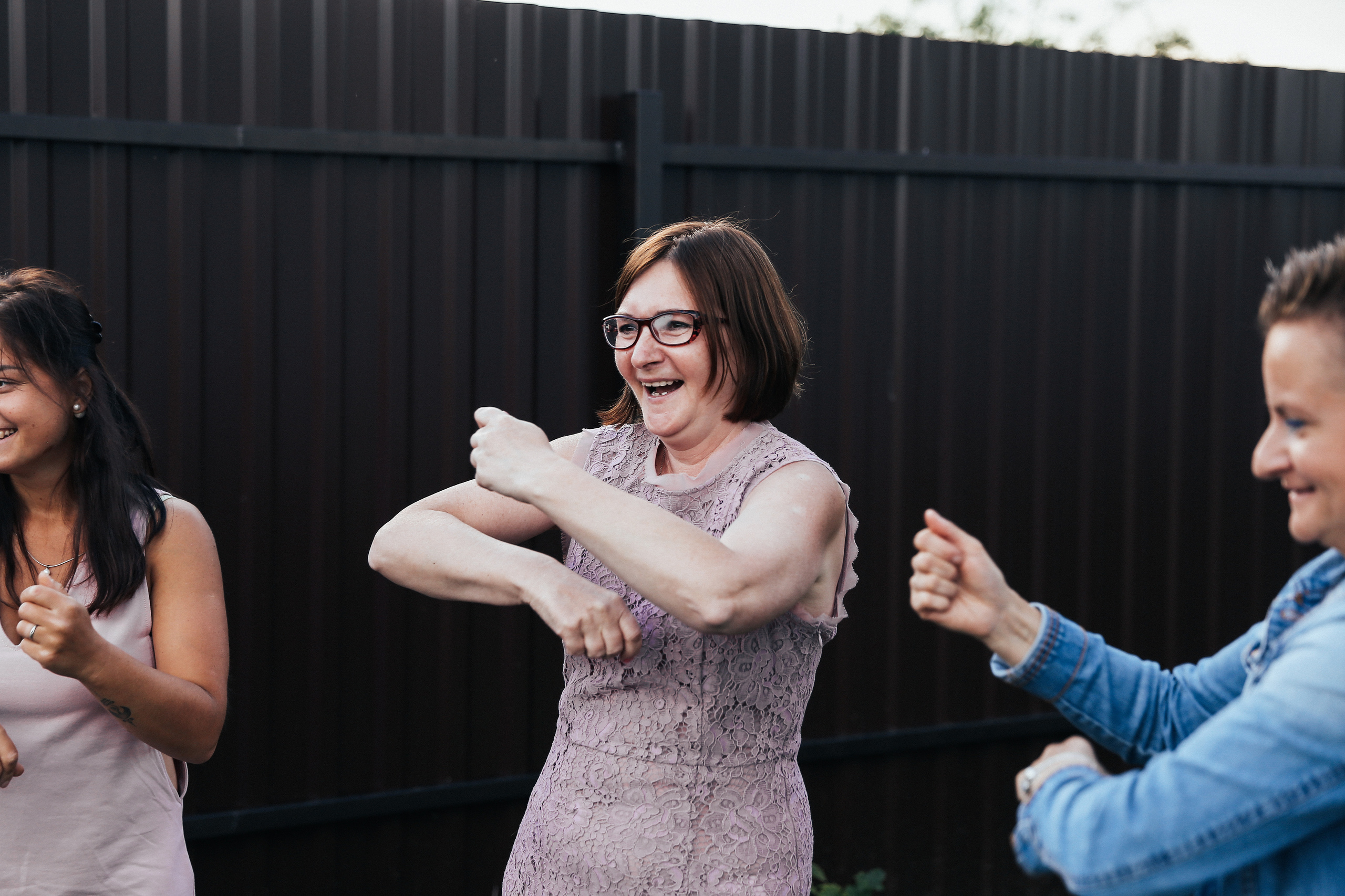 4 года. Свадебный фотограф Домодедово Москва Катерина Алехина