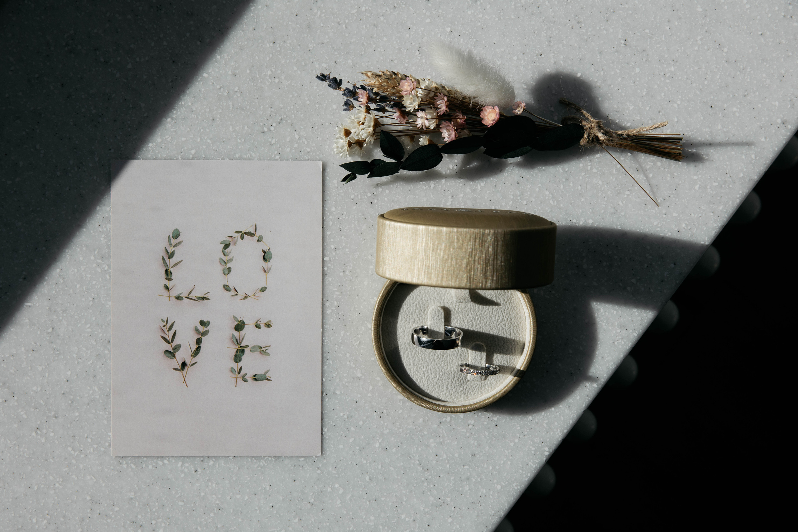 Анонс свадебных фотографий Владимира и Натальи. Свадебный фотограф Домодедово Москва Катерина Алехина