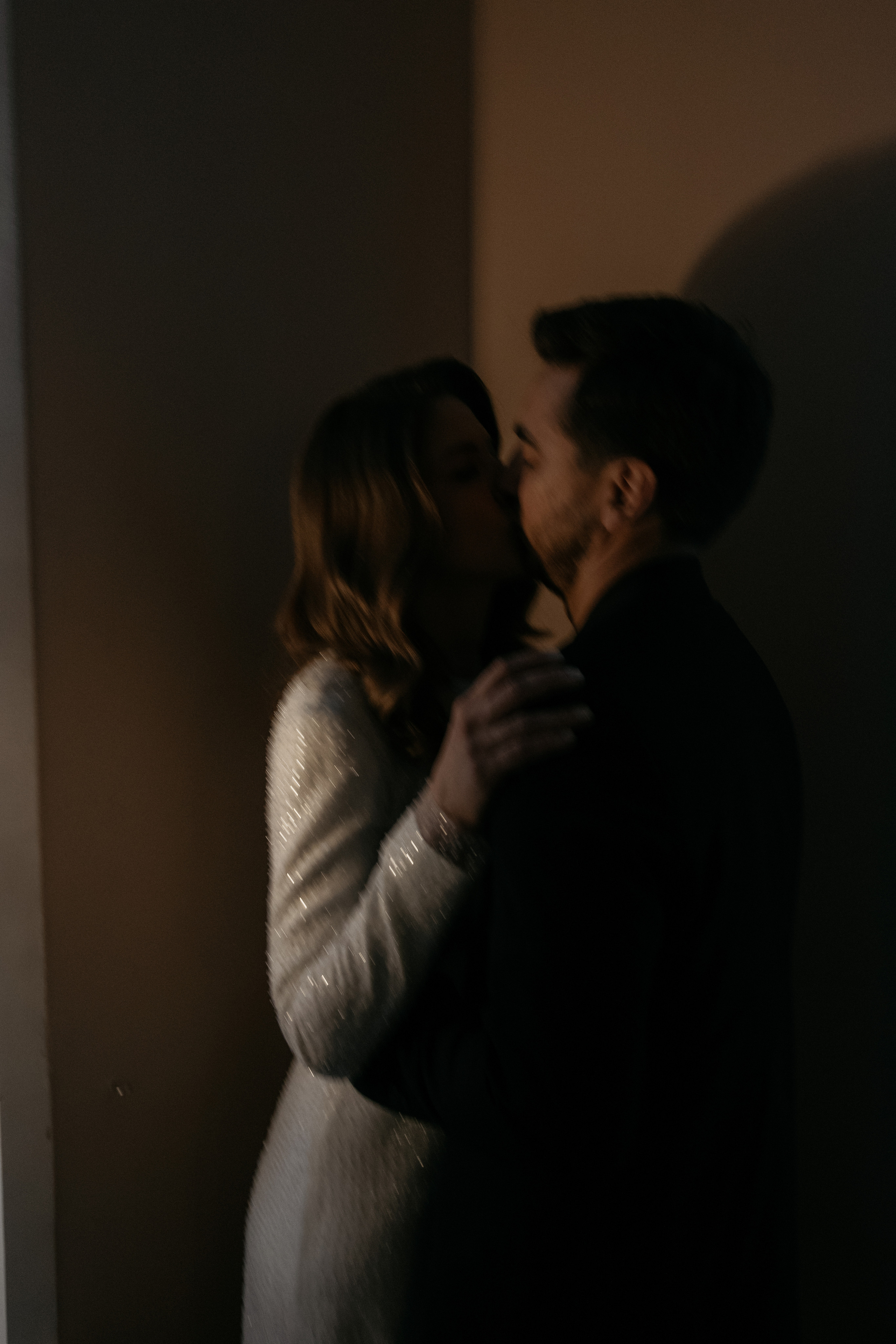 Кирилл & Мария. Свадебный фотограф Домодедово Москва Катерина Алехина