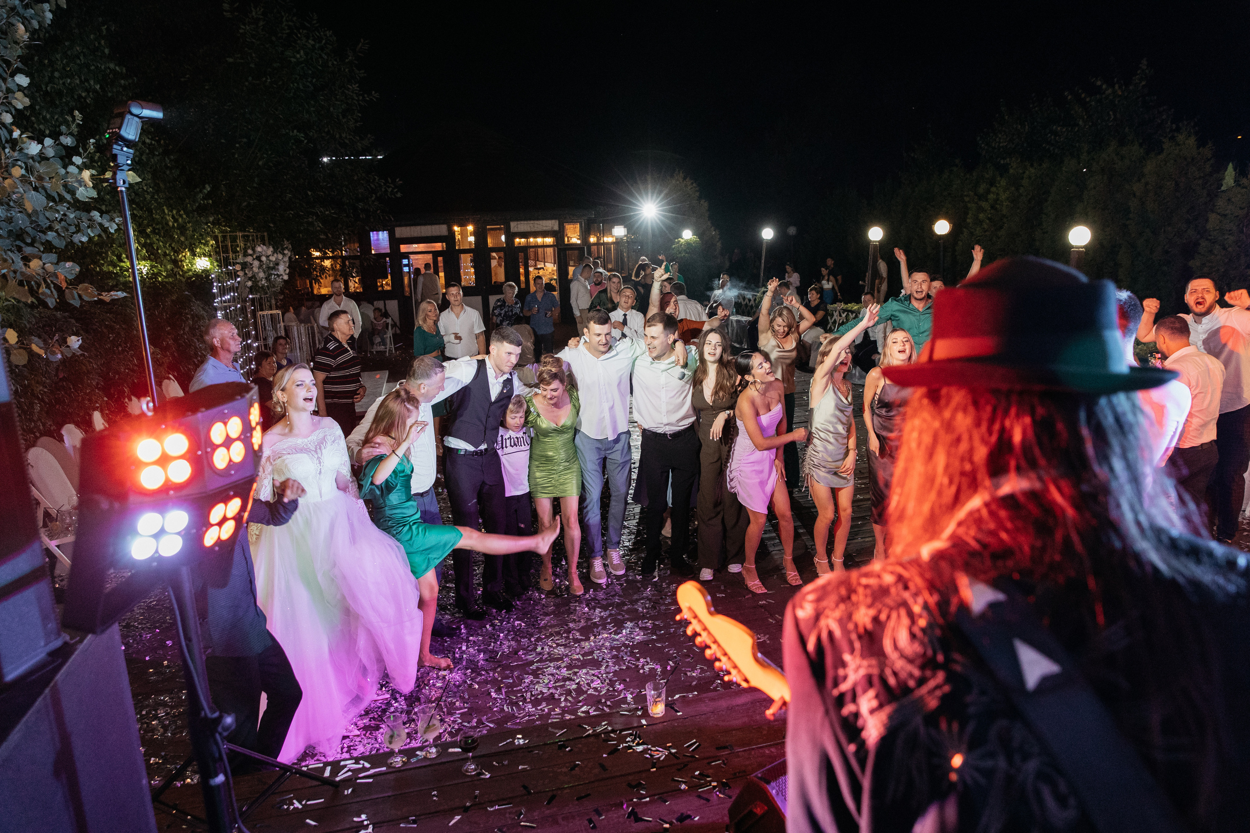 Саша & Даша. Свадебный фотограф Домодедово Москва Катерина Алехина