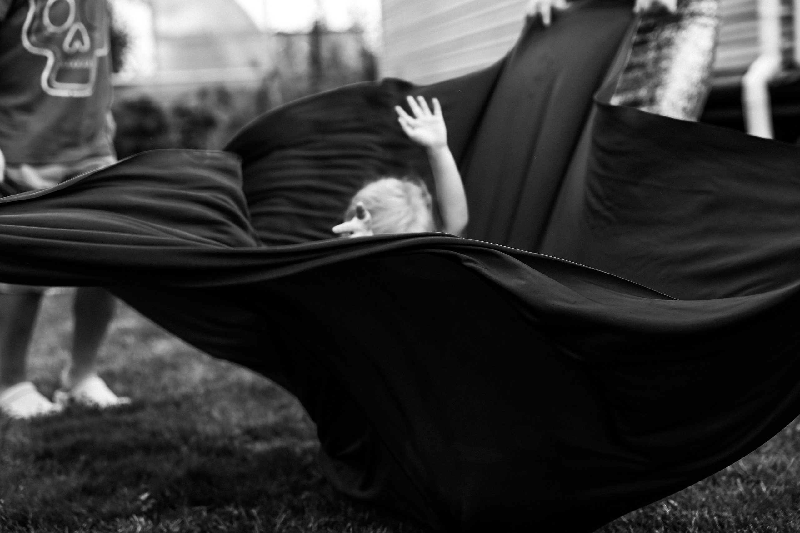 4 года. Свадебный фотограф Домодедово Москва Катерина Алехина