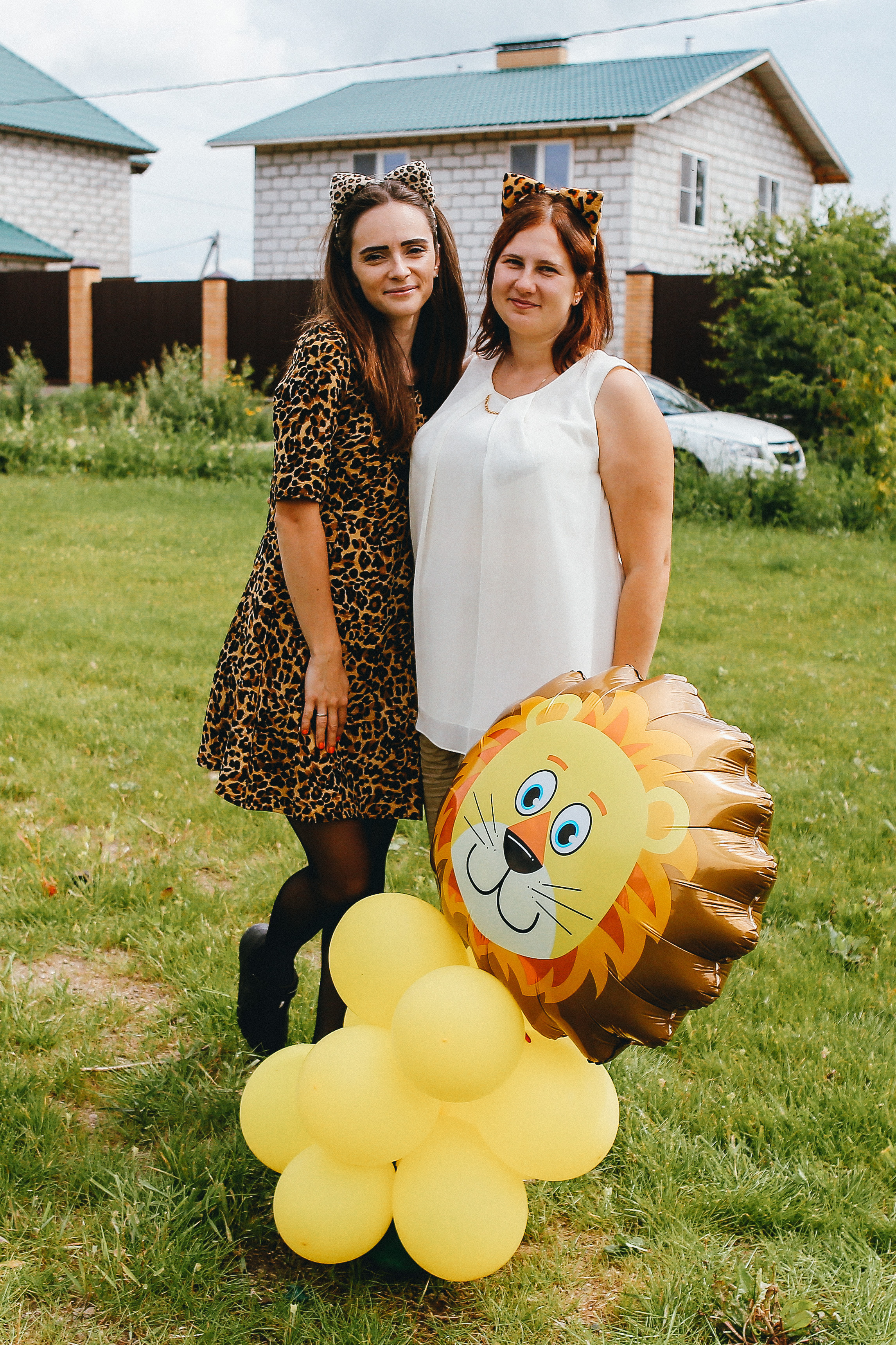 Есения. Свадебный фотограф Домодедово Москва Катерина Алехина