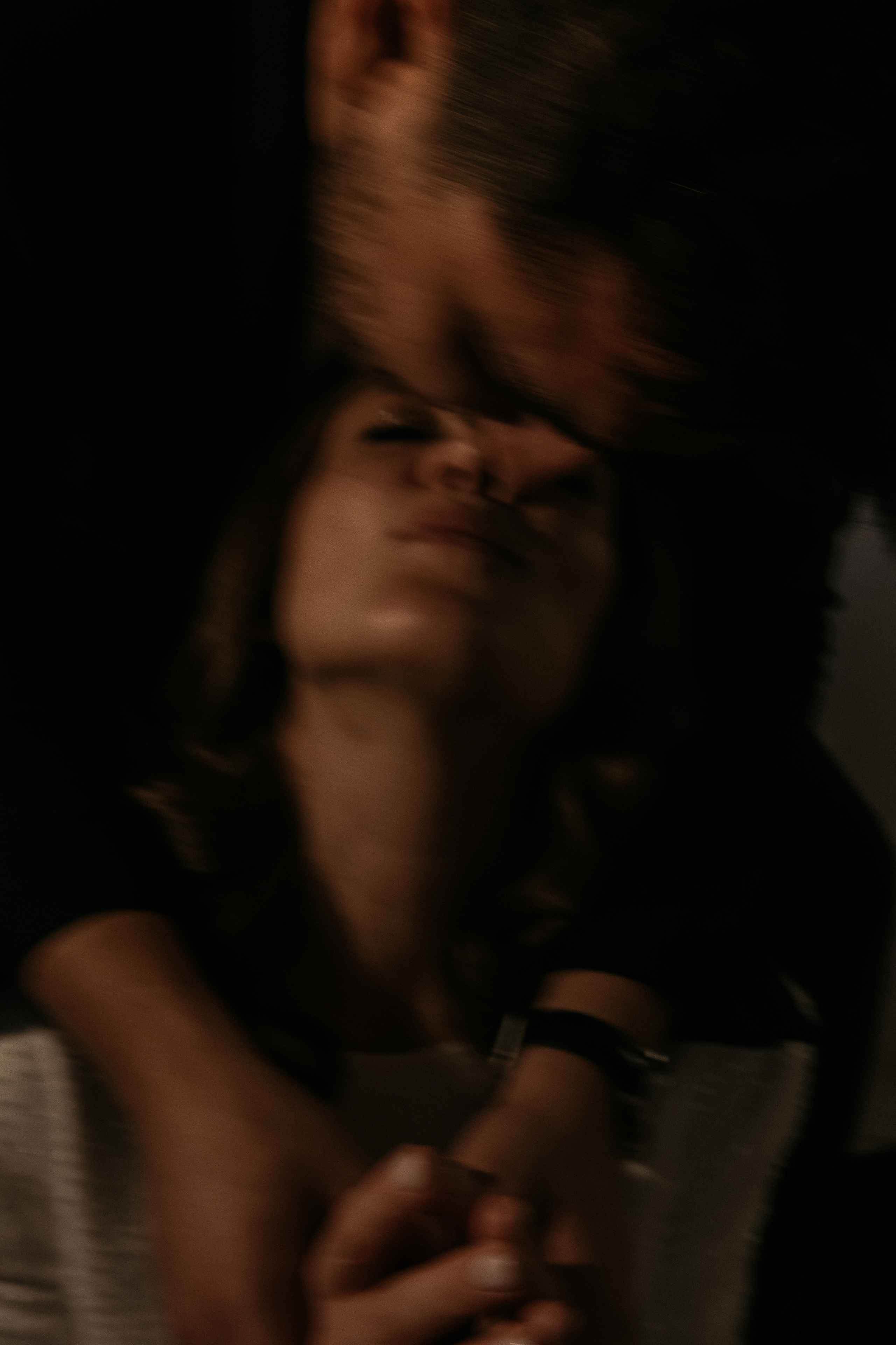 Кирилл & Мария. Свадебный фотограф Домодедово Москва Катерина Алехина