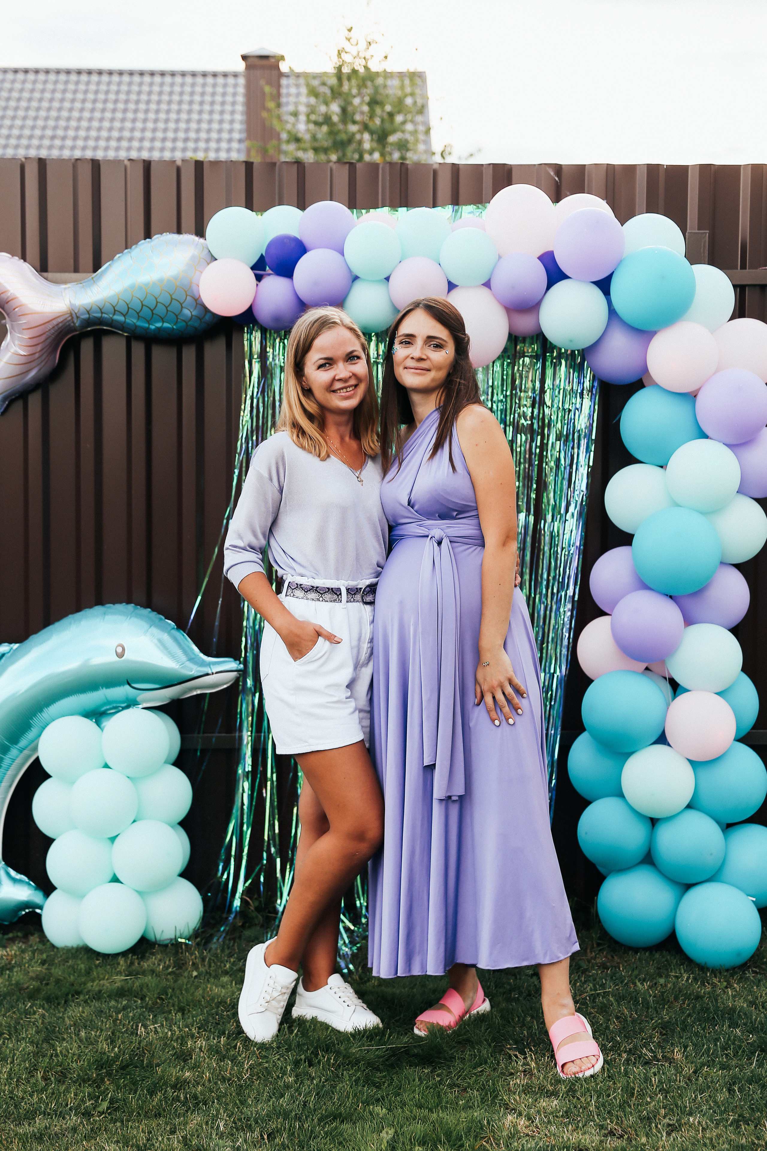 4 года. Свадебный фотограф Домодедово Москва Катерина Алехина