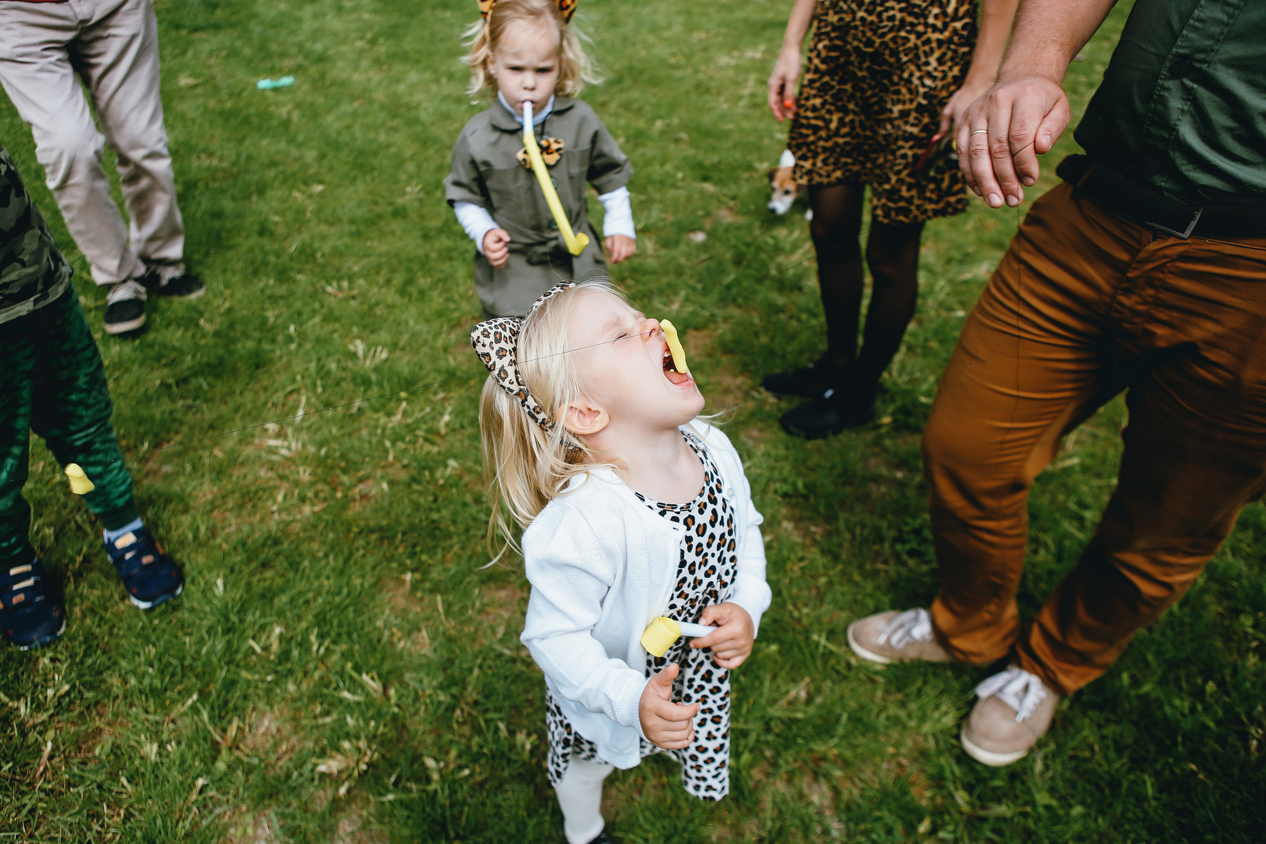 Есения. Свадебный фотограф Домодедово Москва Катерина Алехина