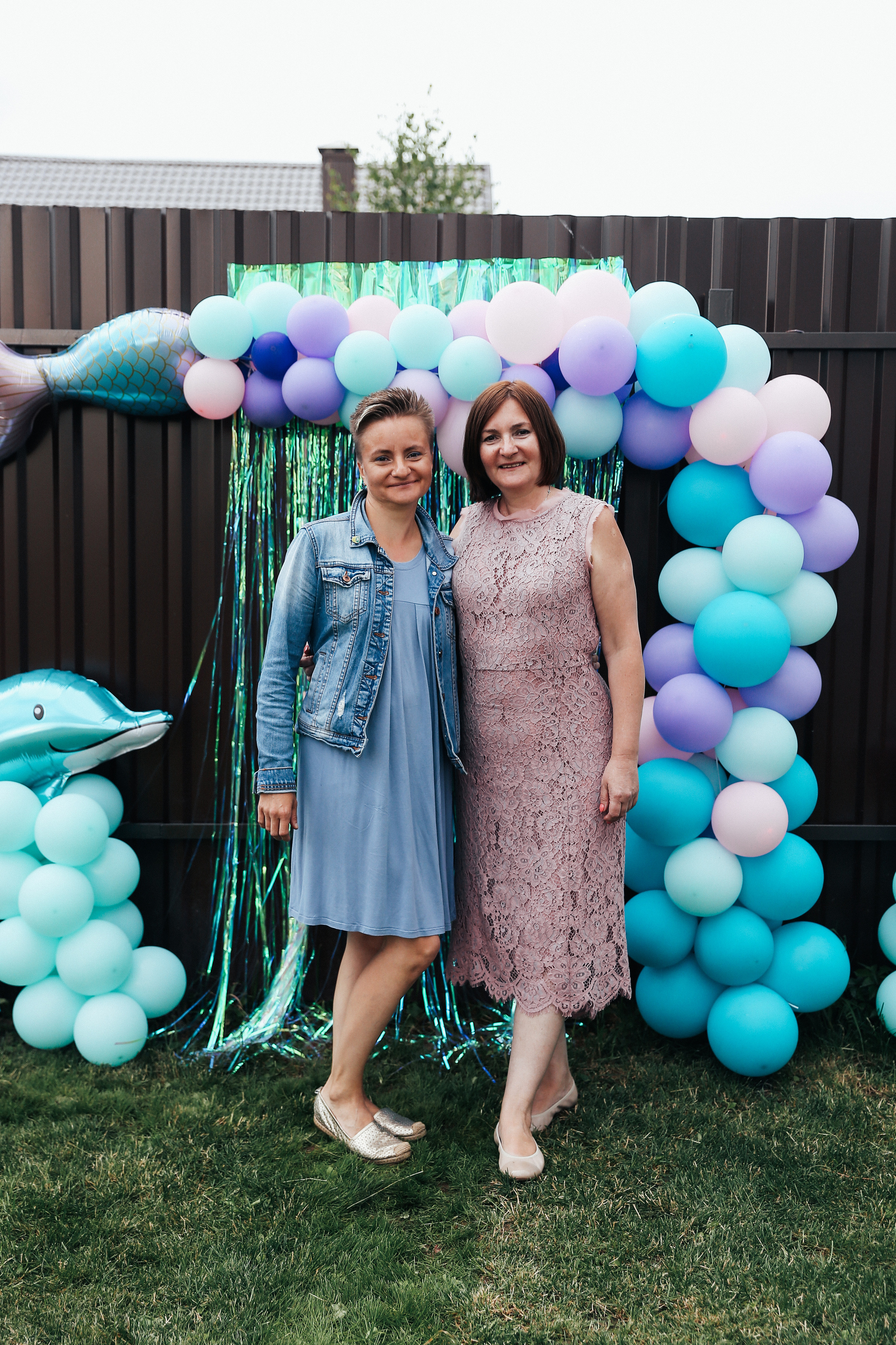 4 года. Свадебный фотограф Домодедово Москва Катерина Алехина