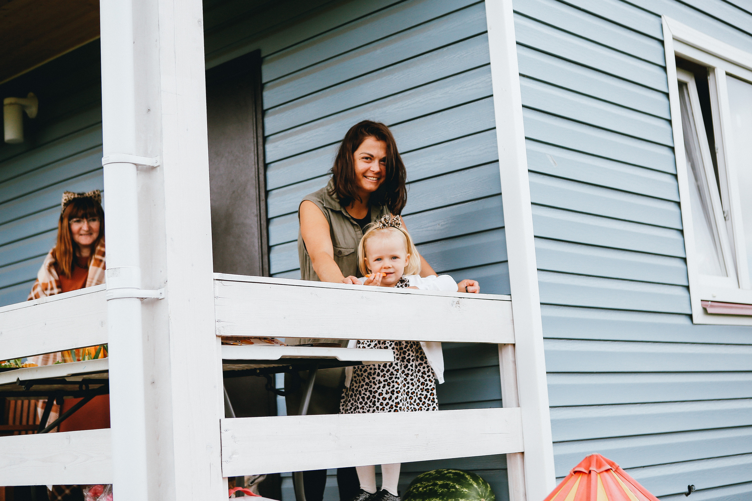 Есения. Свадебный фотограф Домодедово Москва Катерина Алехина