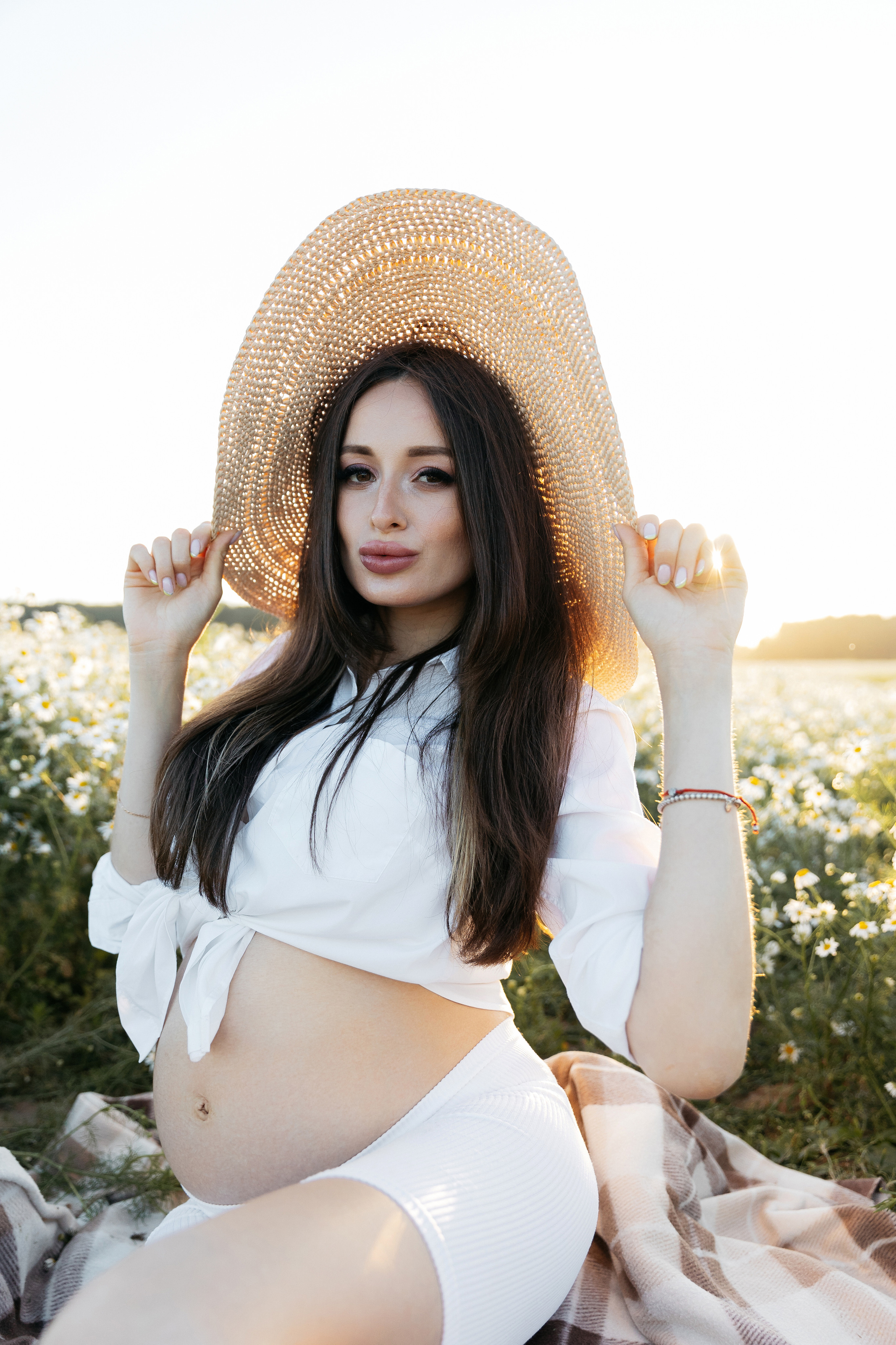 Алина. Свадебный фотограф Домодедово Москва Катерина Алехина