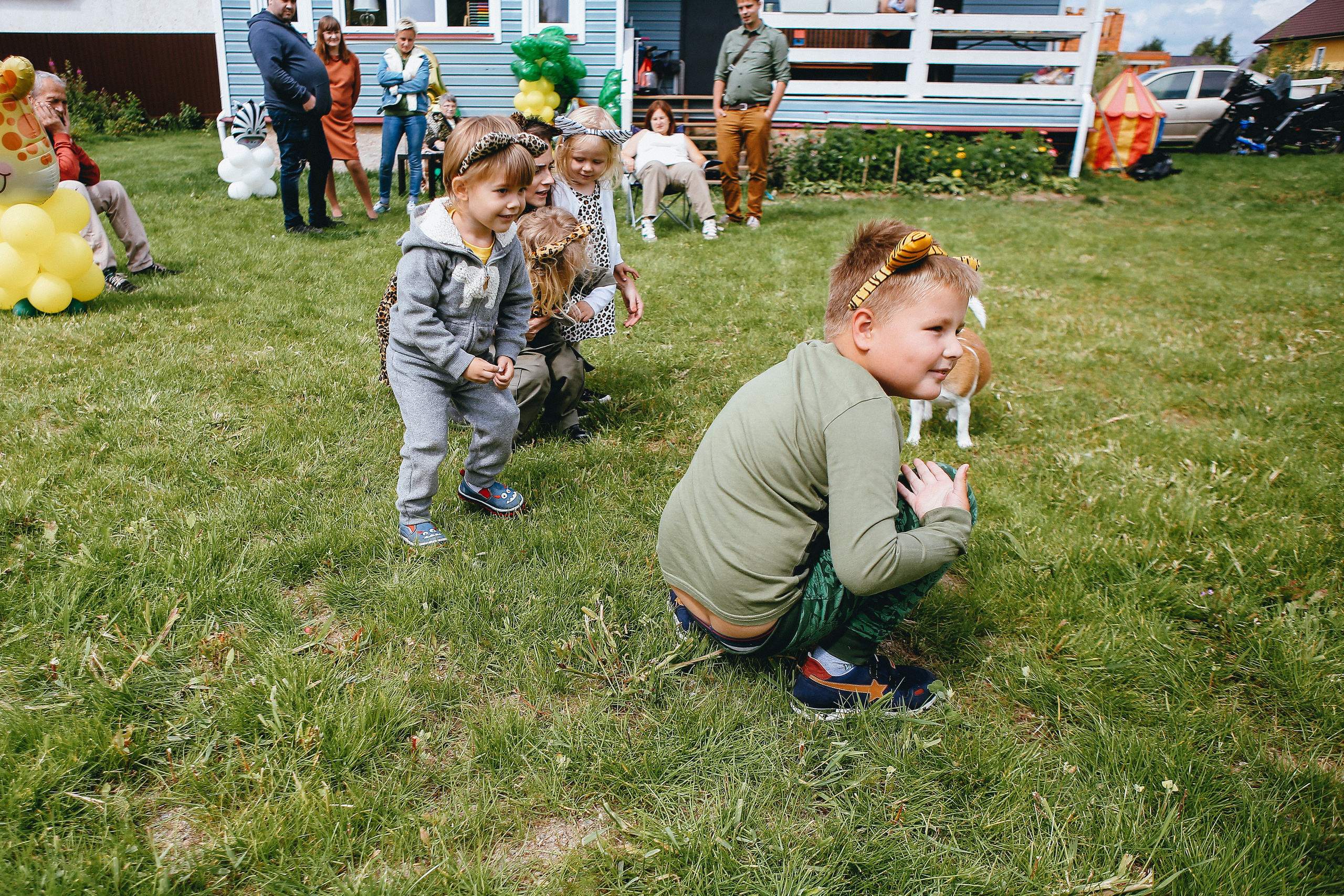 Есения. Свадебный фотограф Домодедово Москва Катерина Алехина