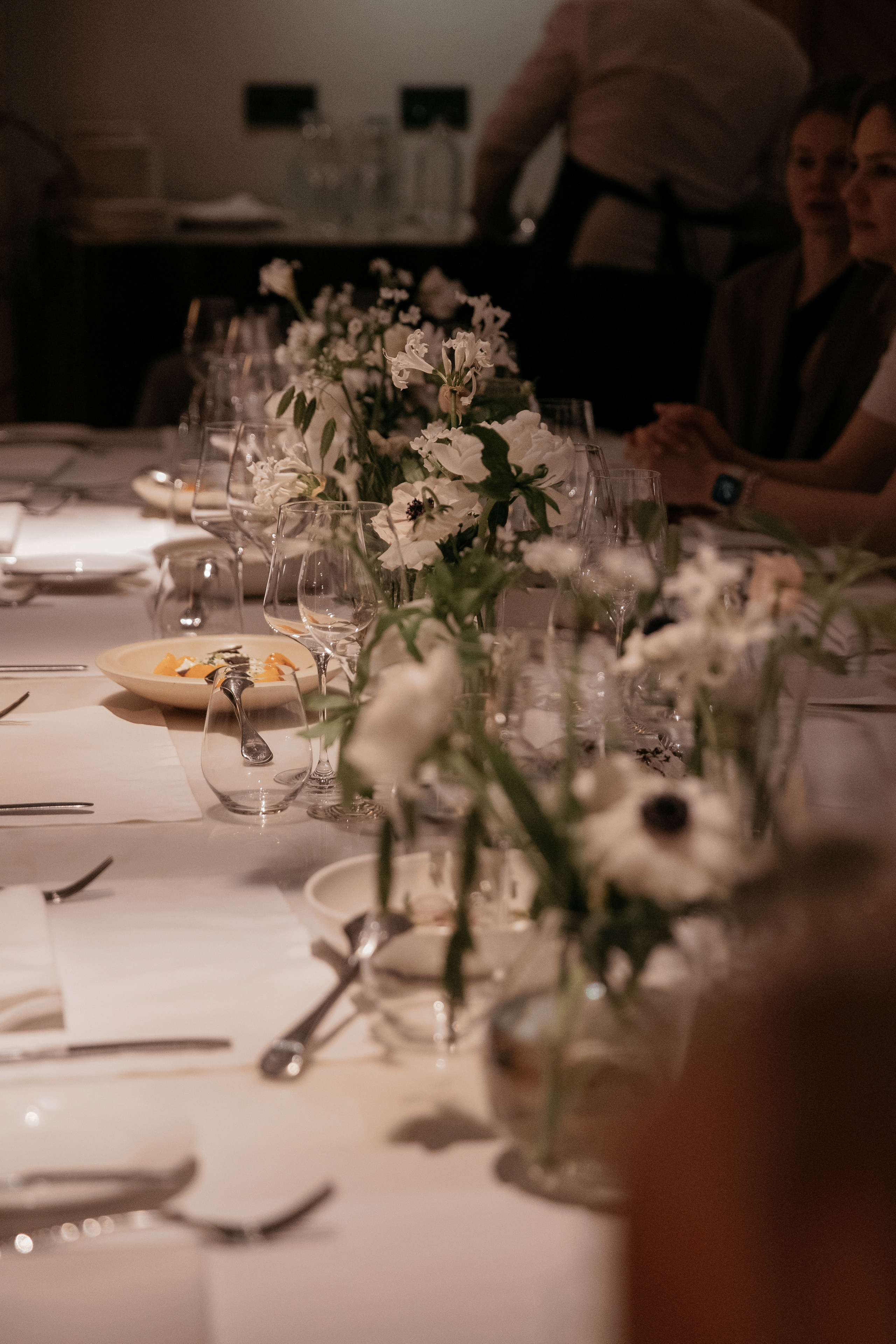 Кирилл & Мария. Свадебный фотограф Домодедово Москва Катерина Алехина