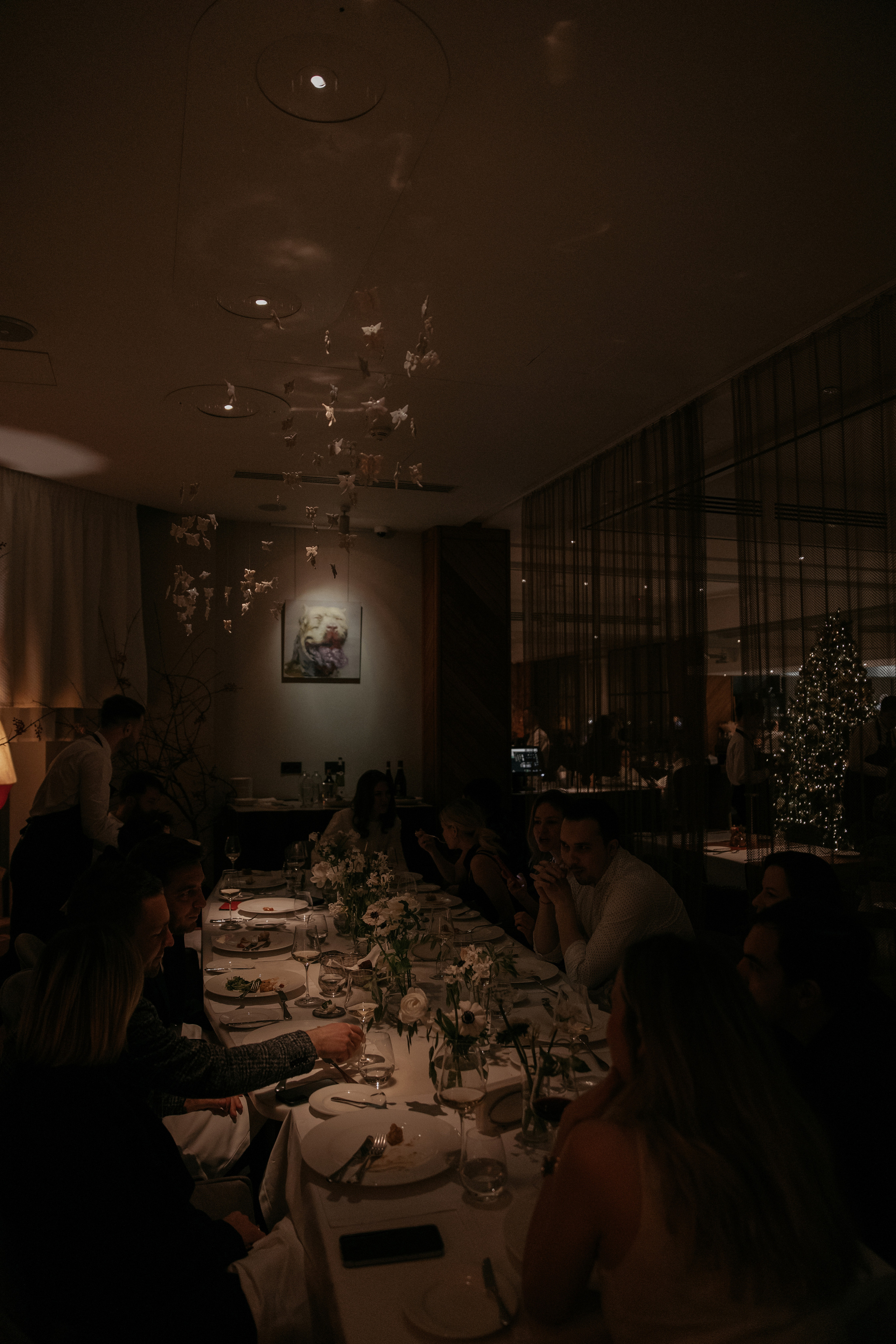 Кирилл & Мария. Свадебный фотограф Домодедово Москва Катерина Алехина