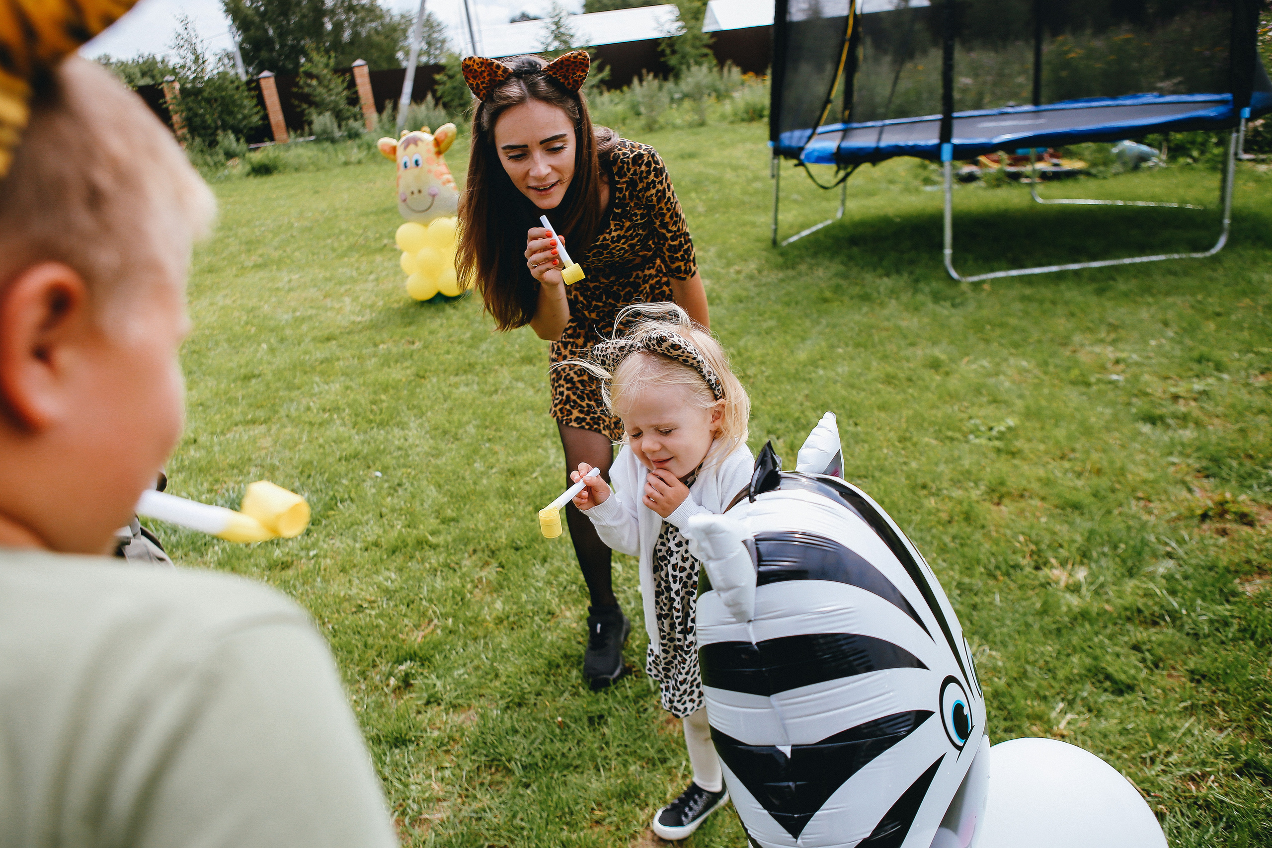 Есения. Свадебный фотограф Домодедово Москва Катерина Алехина