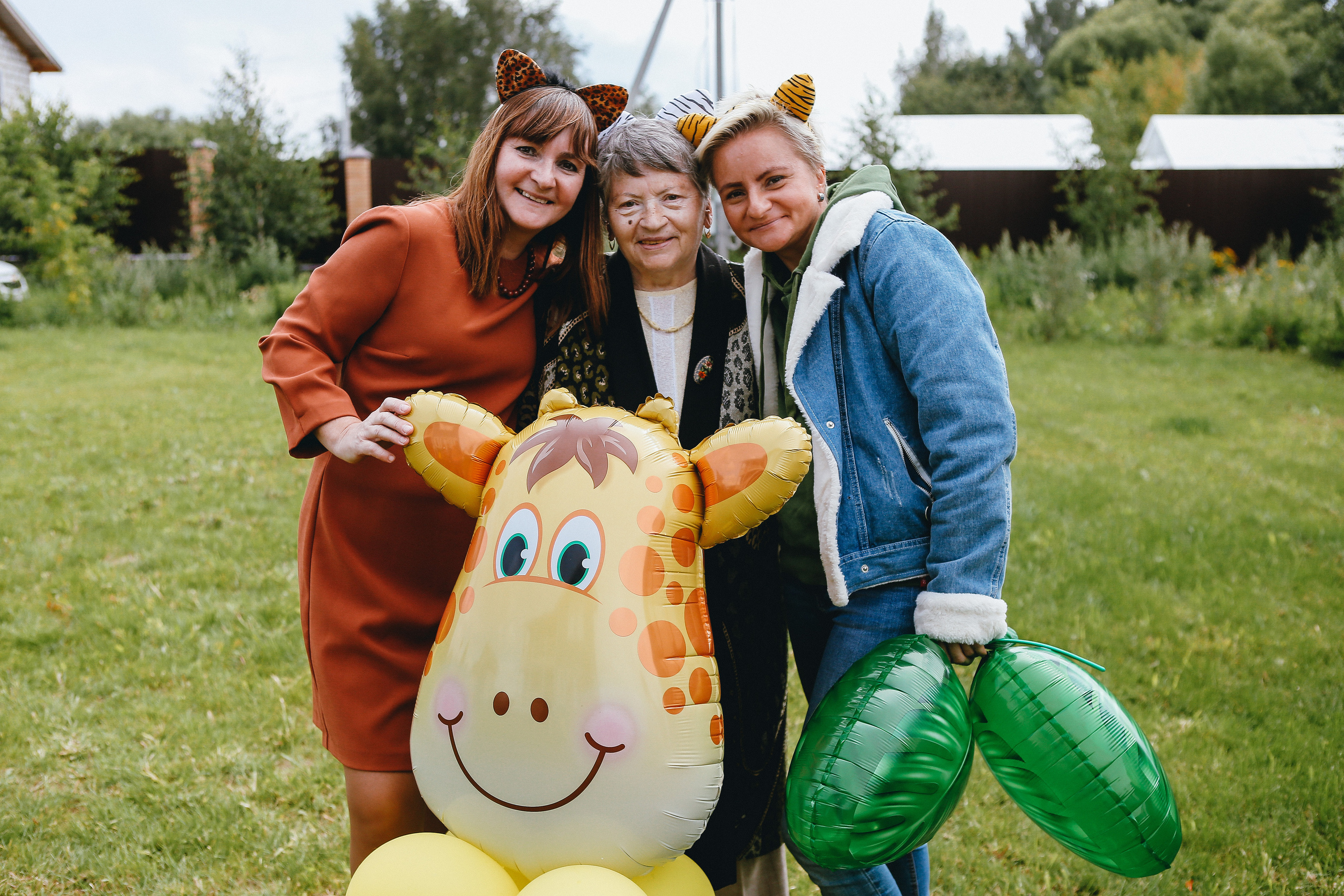 Есения. Свадебный фотограф Домодедово Москва Катерина Алехина