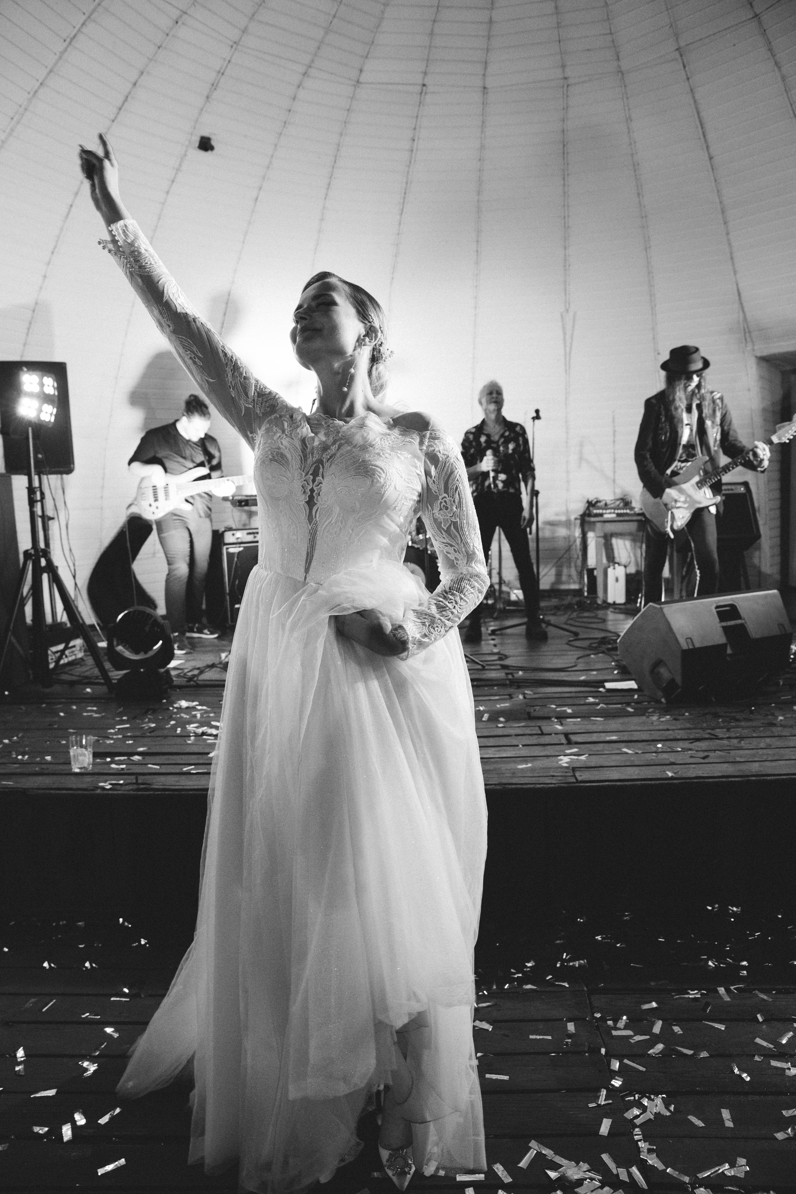 Саша & Даша. Свадебный фотограф Домодедово Москва Катерина Алехина