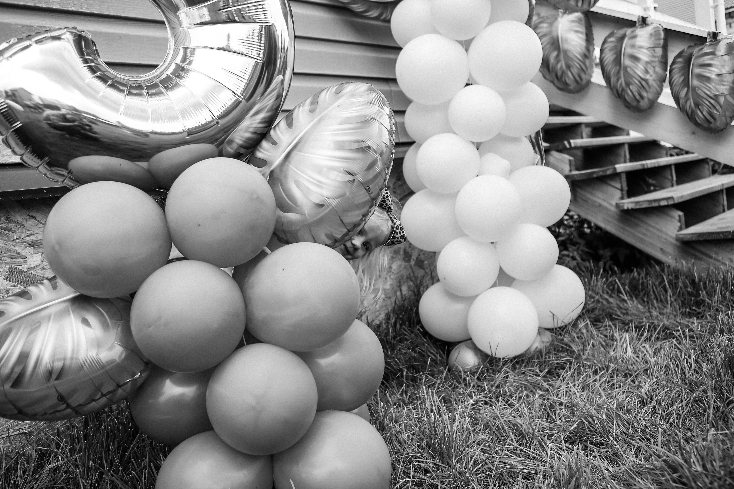 Есения. Свадебный фотограф Домодедово Москва Катерина Алехина