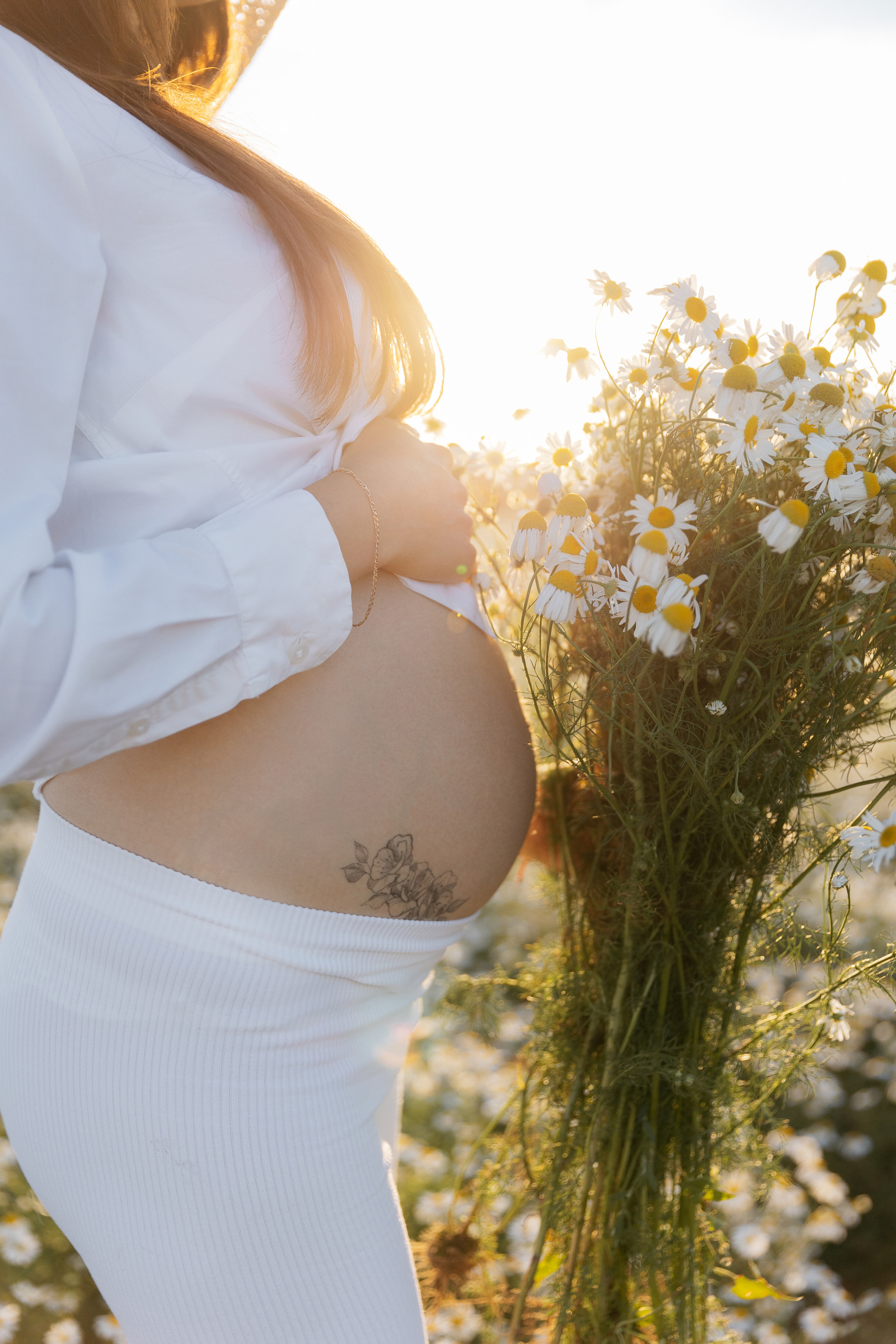 Алина. Свадебный фотограф Домодедово Москва Катерина Алехина