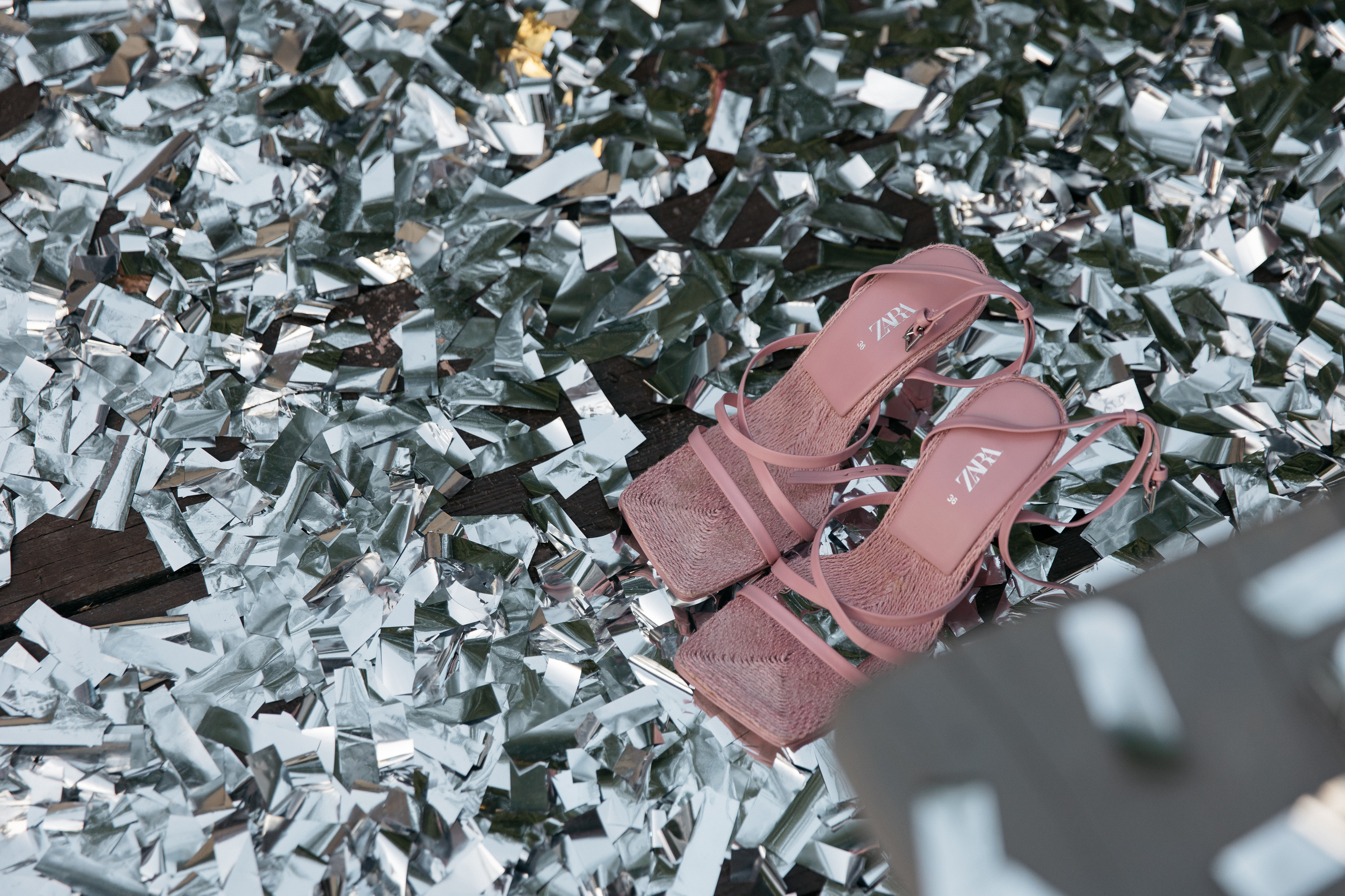 Саша & Даша. Свадебный фотограф Домодедово Москва Катерина Алехина