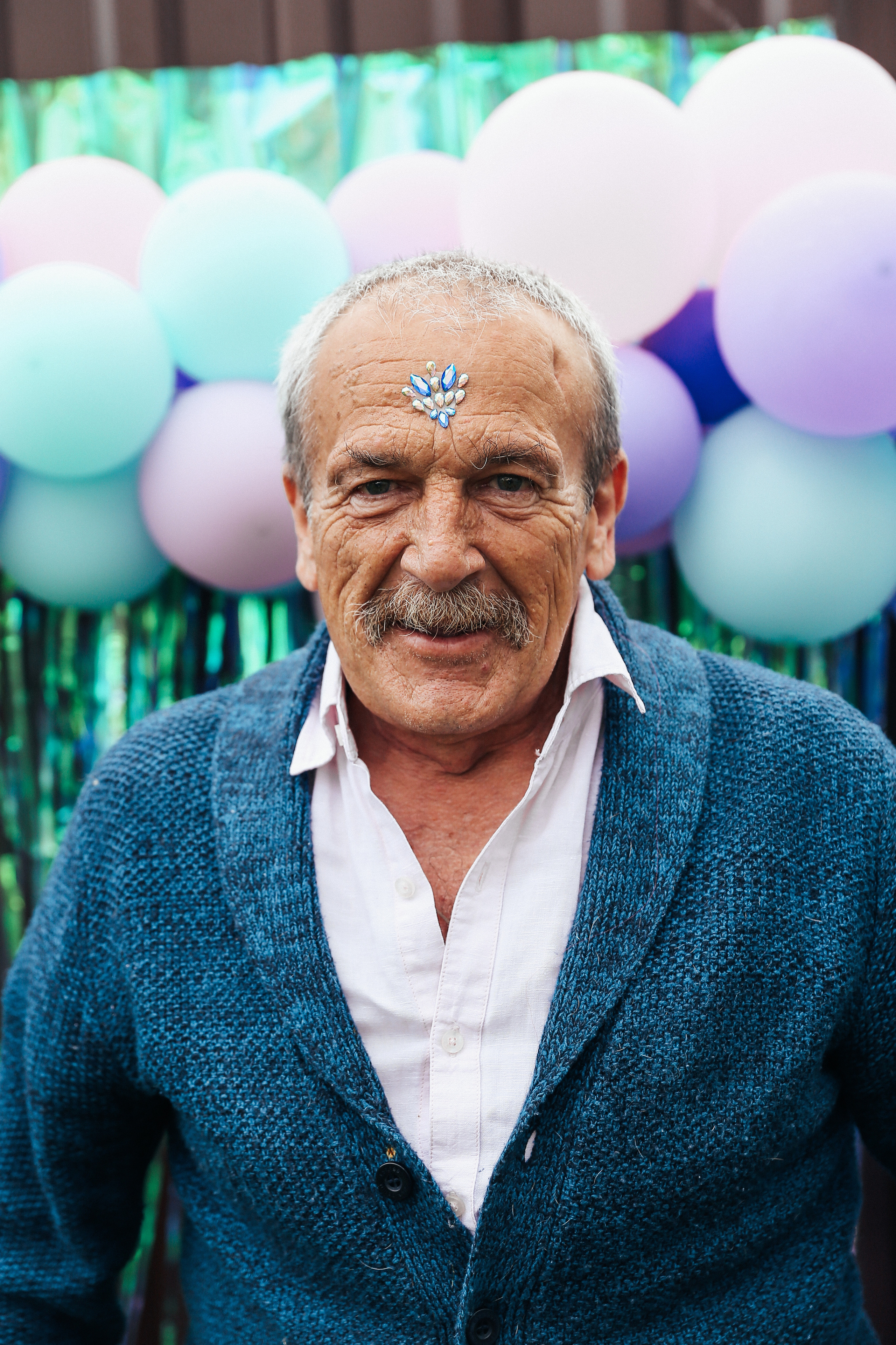 4 года. Свадебный фотограф Домодедово Москва Катерина Алехина