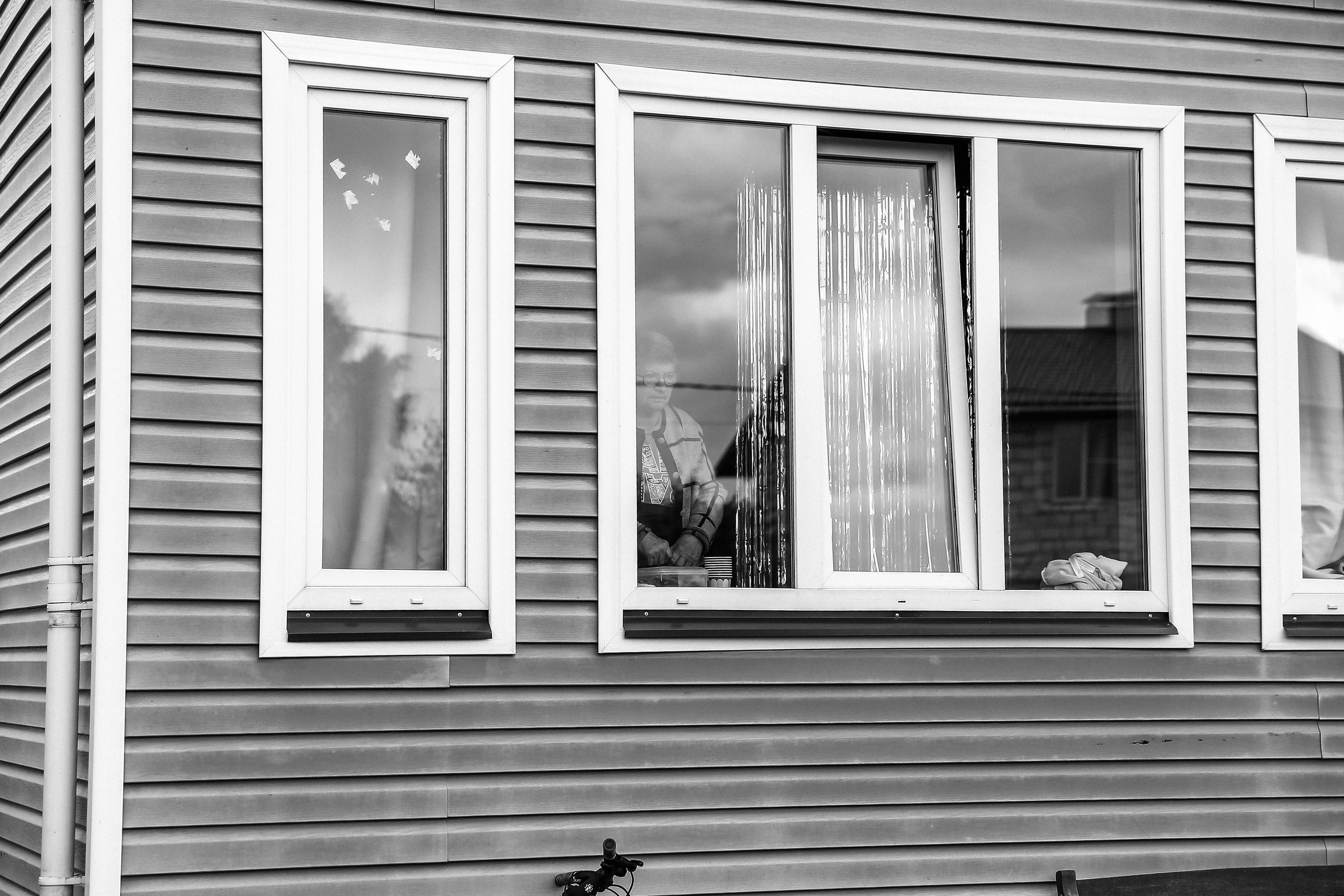 4 года. Свадебный фотограф Домодедово Москва Катерина Алехина