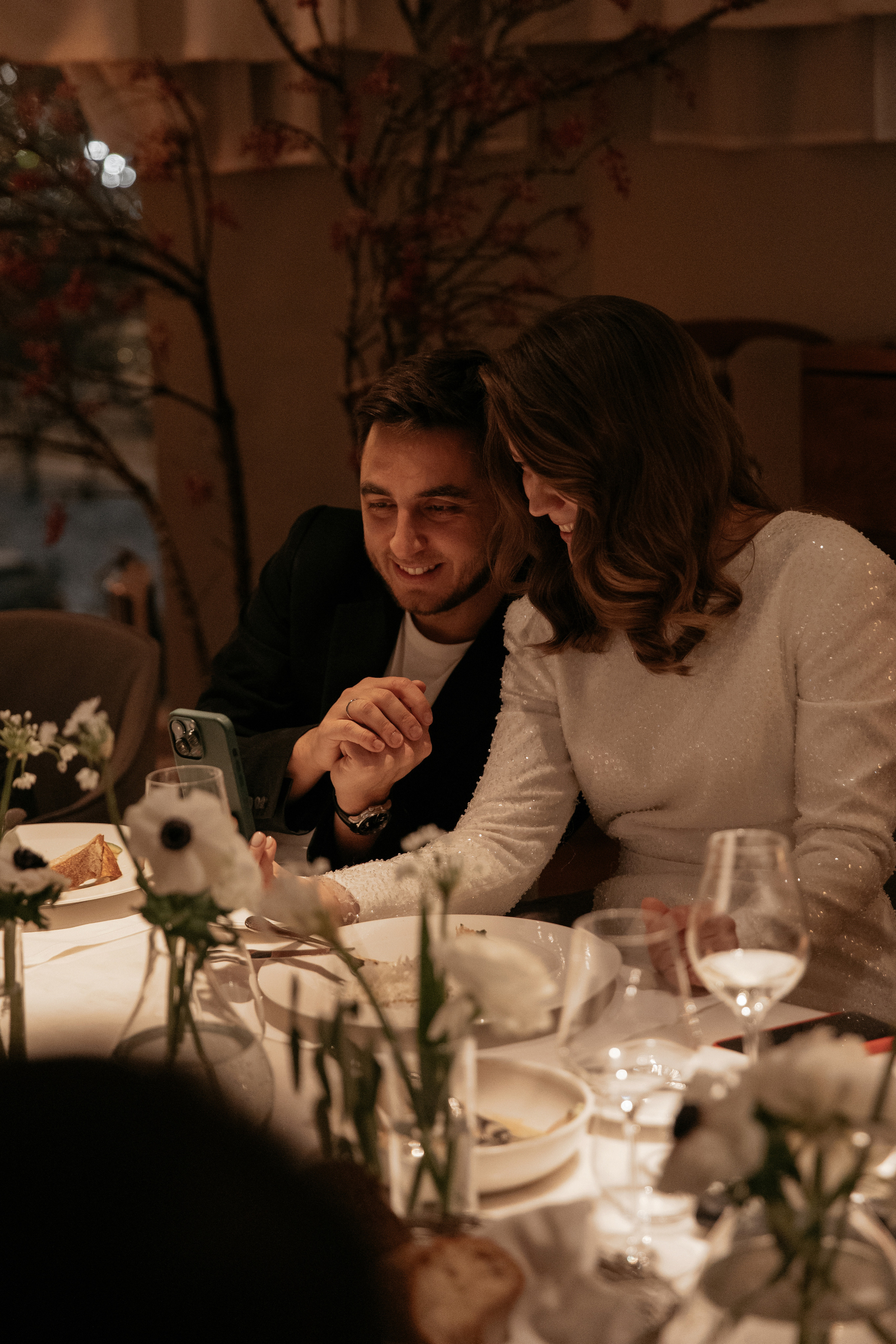 Кирилл & Мария. Свадебный фотограф Домодедово Москва Катерина Алехина