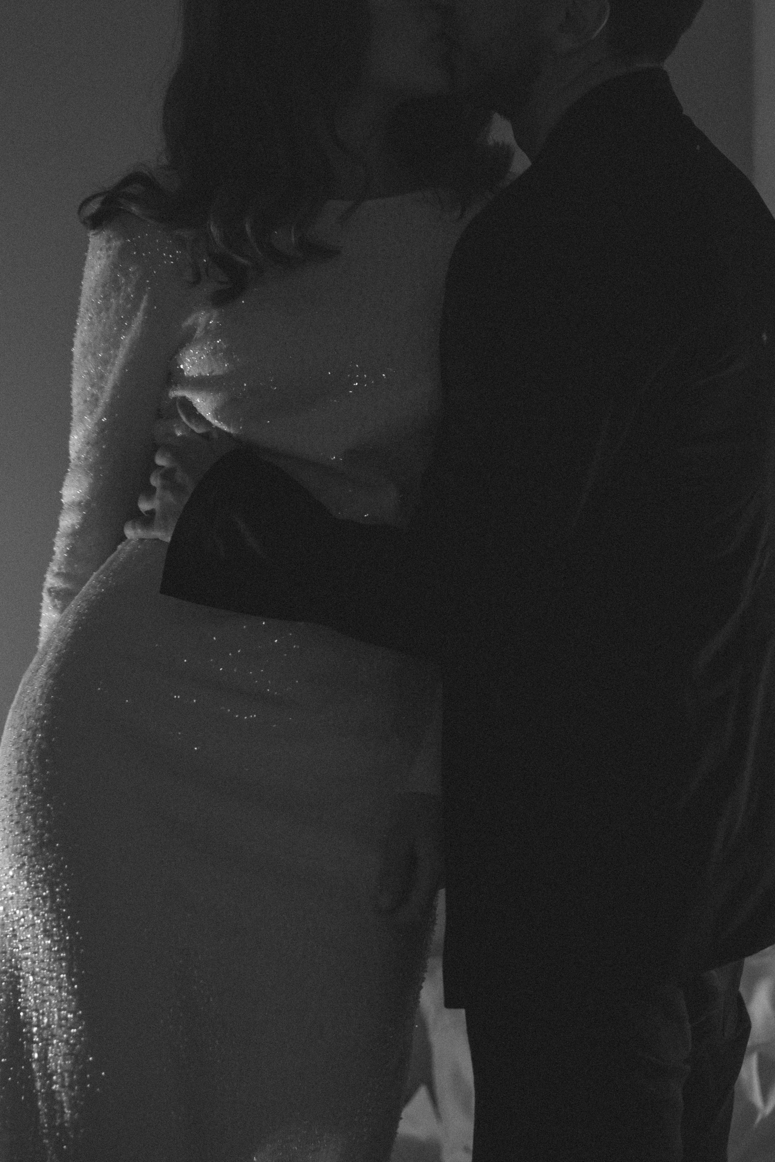 Кирилл & Мария. Свадебный фотограф Домодедово Москва Катерина Алехина