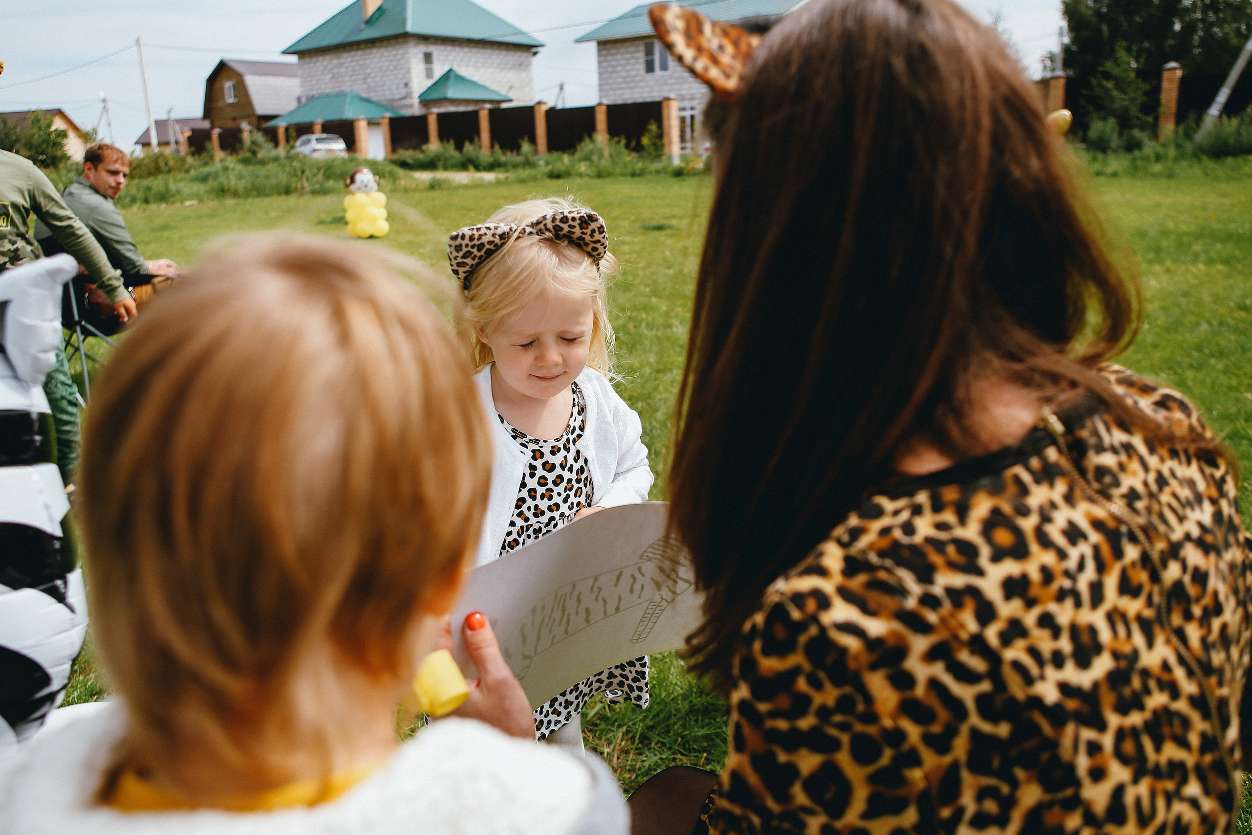 Есения. Свадебный фотограф Домодедово Москва Катерина Алехина