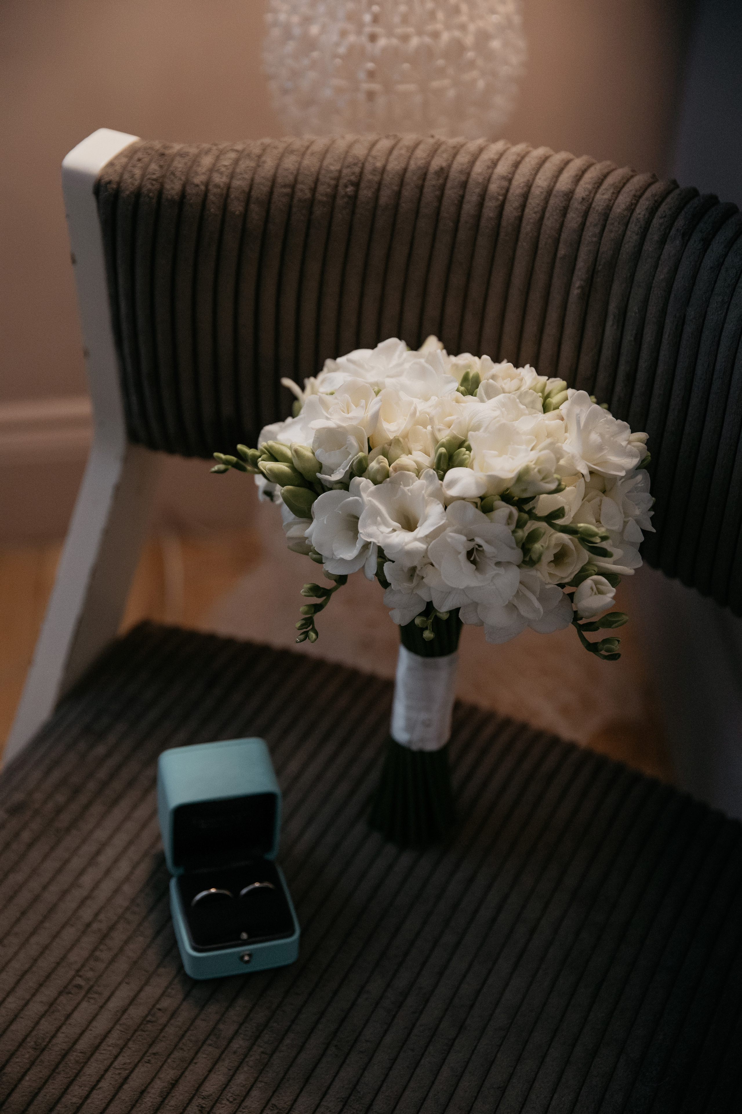 Кирилл & Мария. Свадебный фотограф Домодедово Москва Катерина Алехина