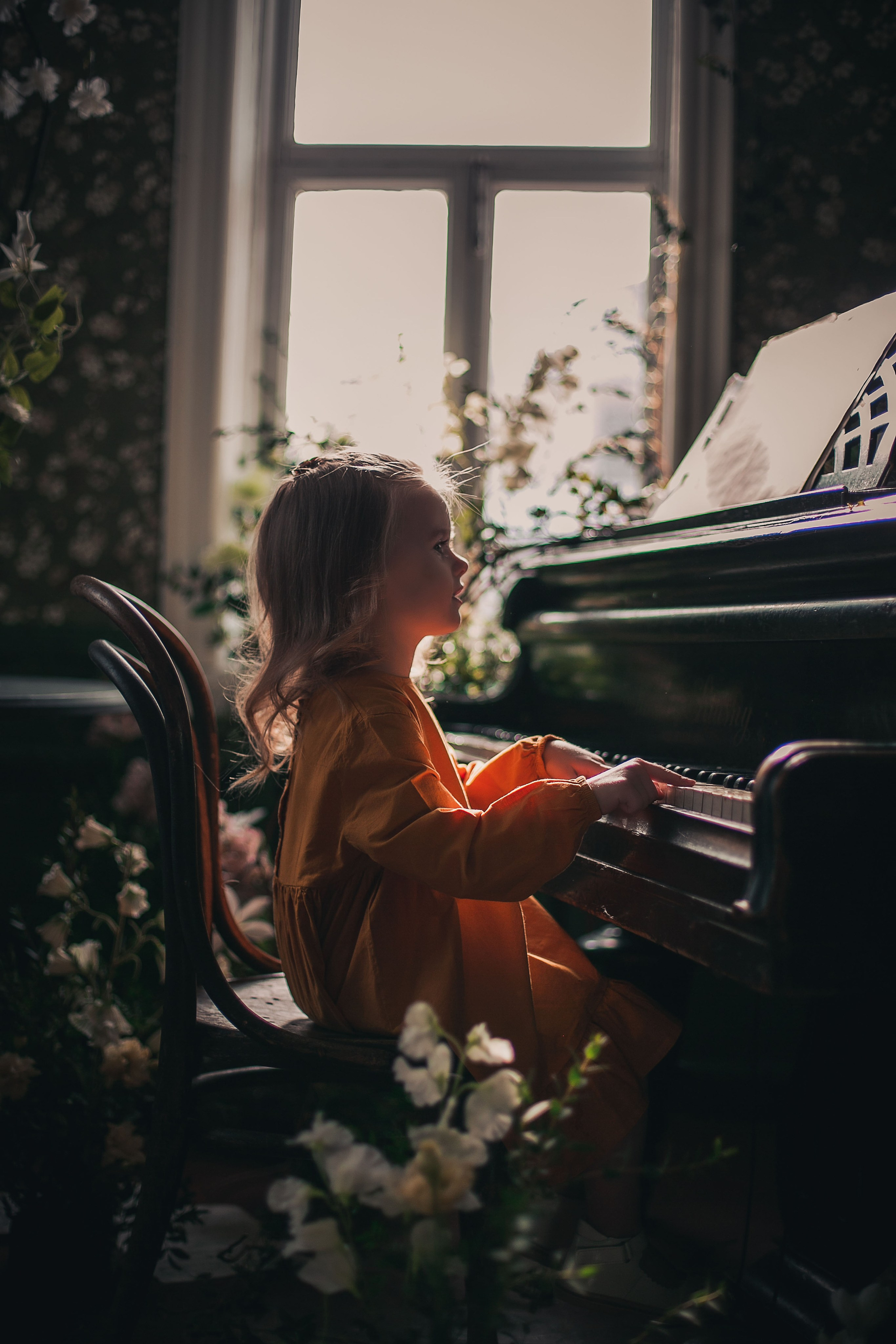 Награждение (фестиваль рисуя светом) Лауреат I и III степени. Семейный и детский фотограф в Москве Ольга Кривенцова