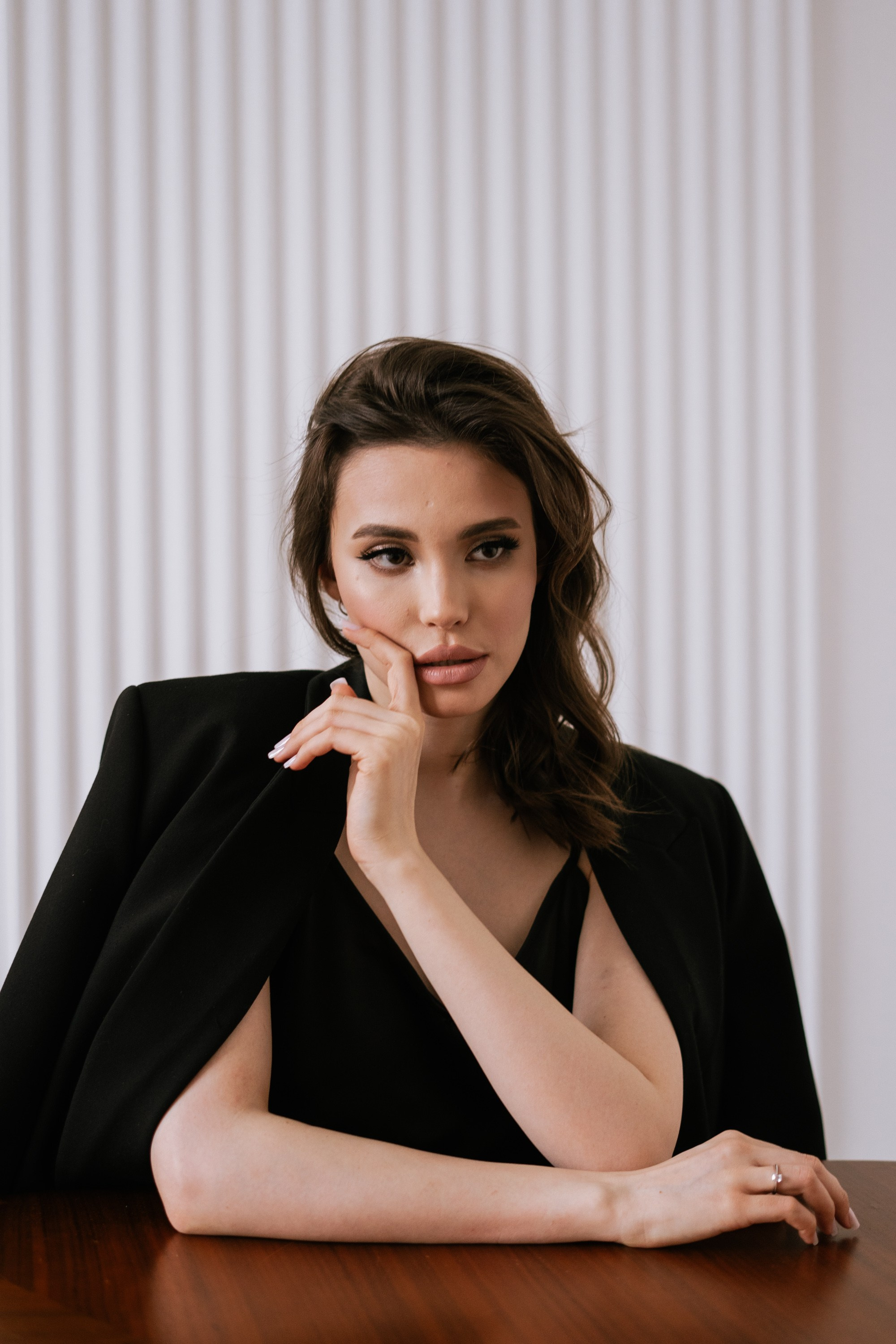 Алёна. Фотограф в Нижнем Новгороде Невоструева Анна