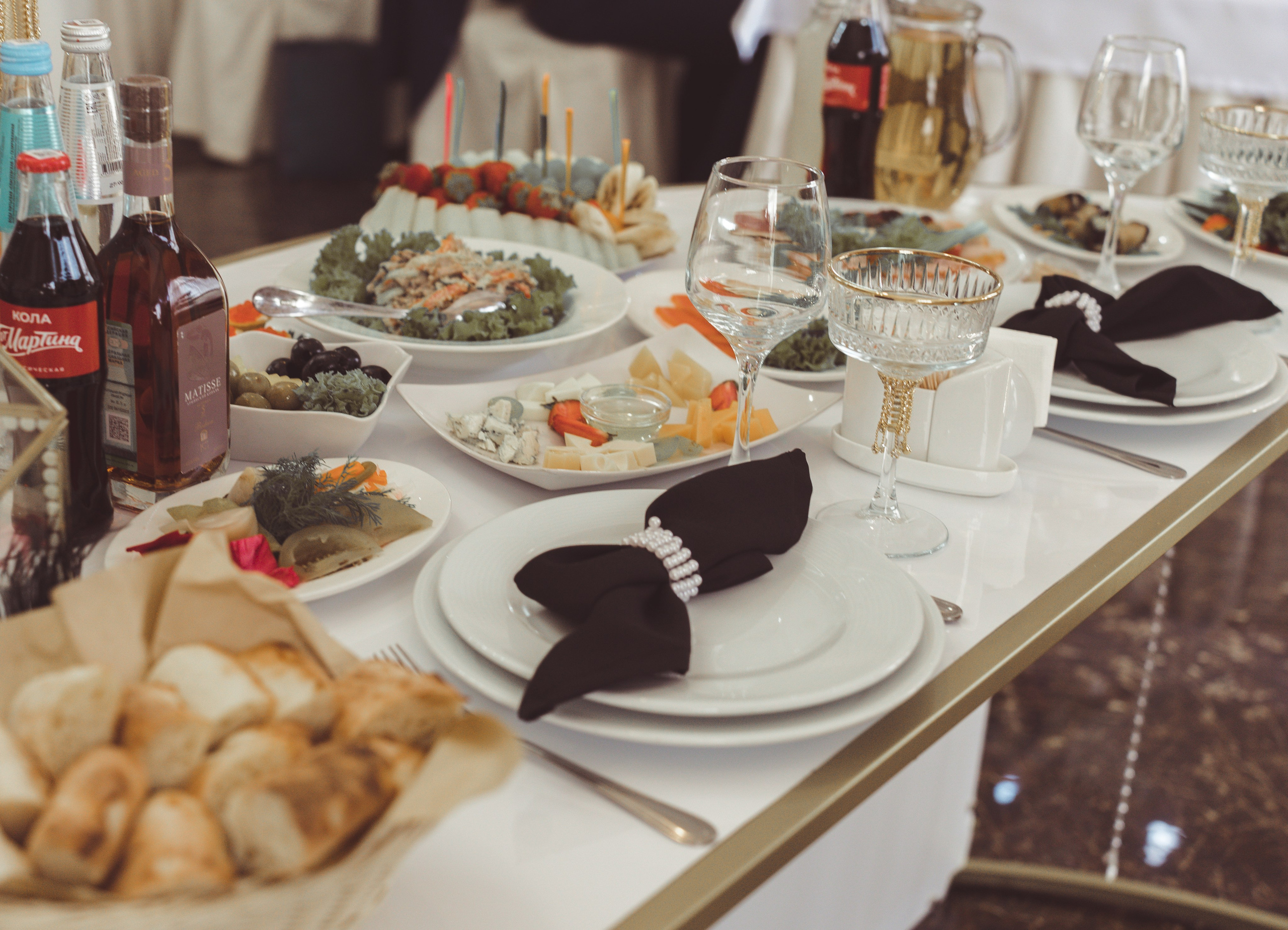 Игорь и Ангелина. СВАДЕБНЫЙ ФОТОГРАФ КРАСНОДАР