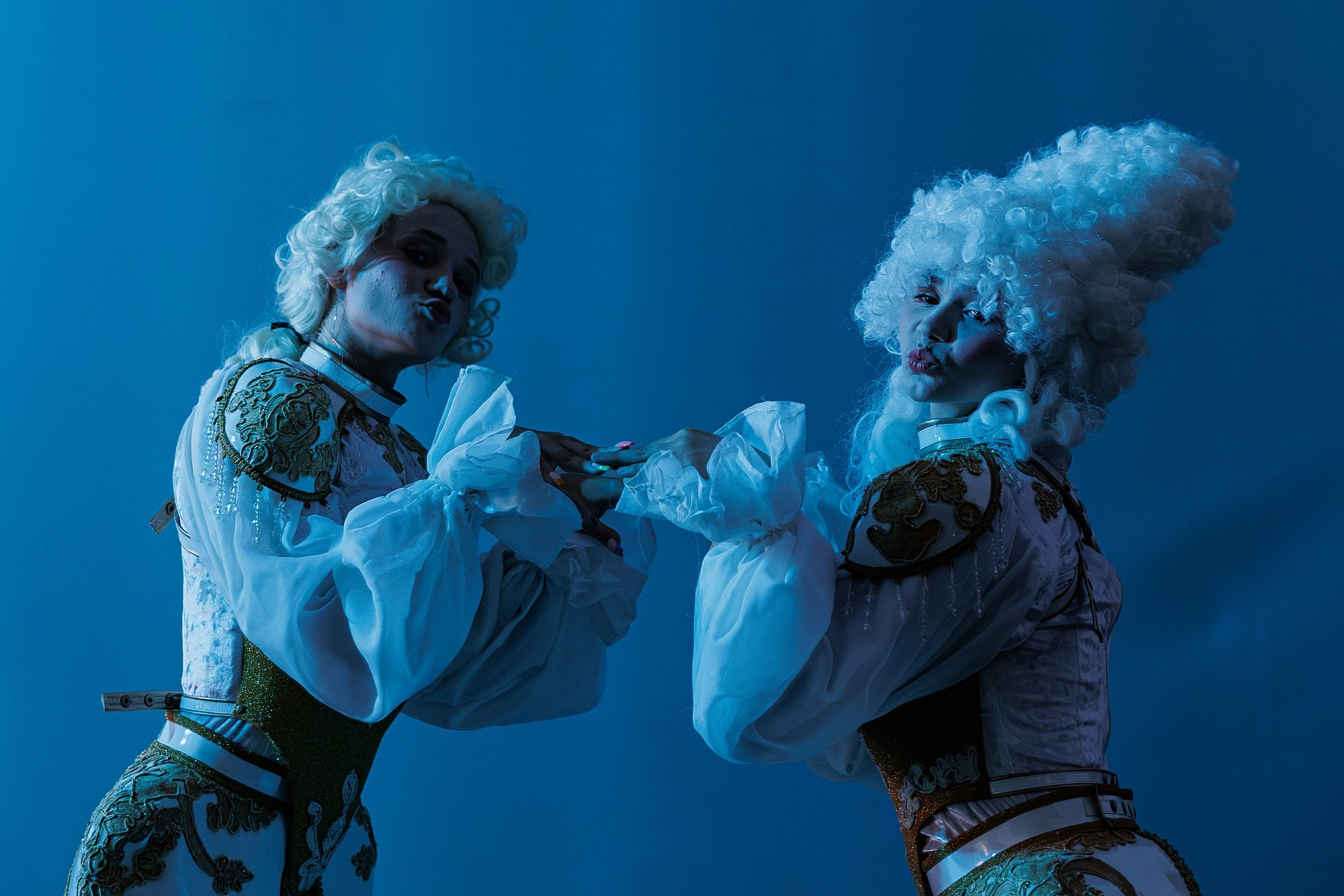 Открытие мультимедийного фонтана | СБЕР. Боченков Вадим | Фотограф в Пскове и Санкт-Петербурге