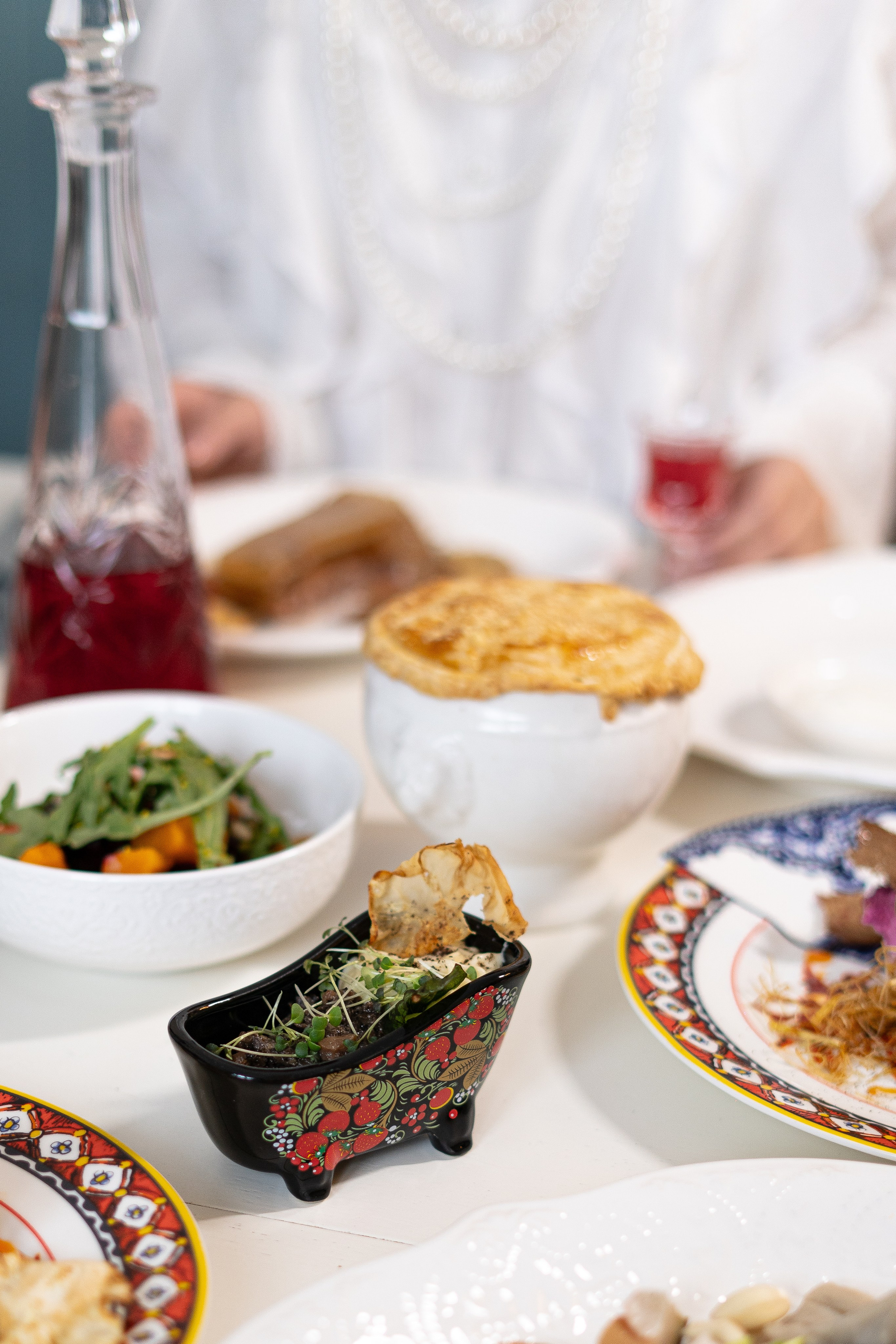 Девичник Елена. Анастасия Паршукова — фотограф Шерегеш Новосибирск