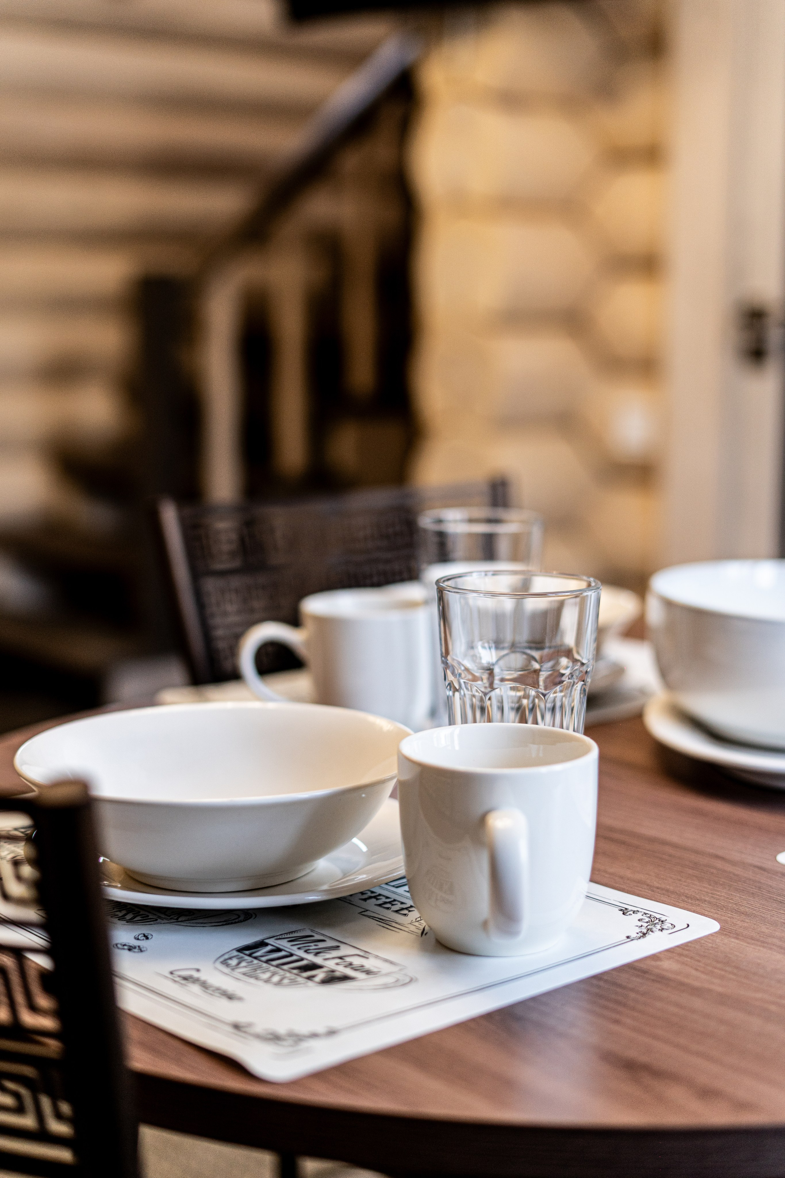 Home. Анастасия Паршукова — фотограф Шерегеш Новосибирск