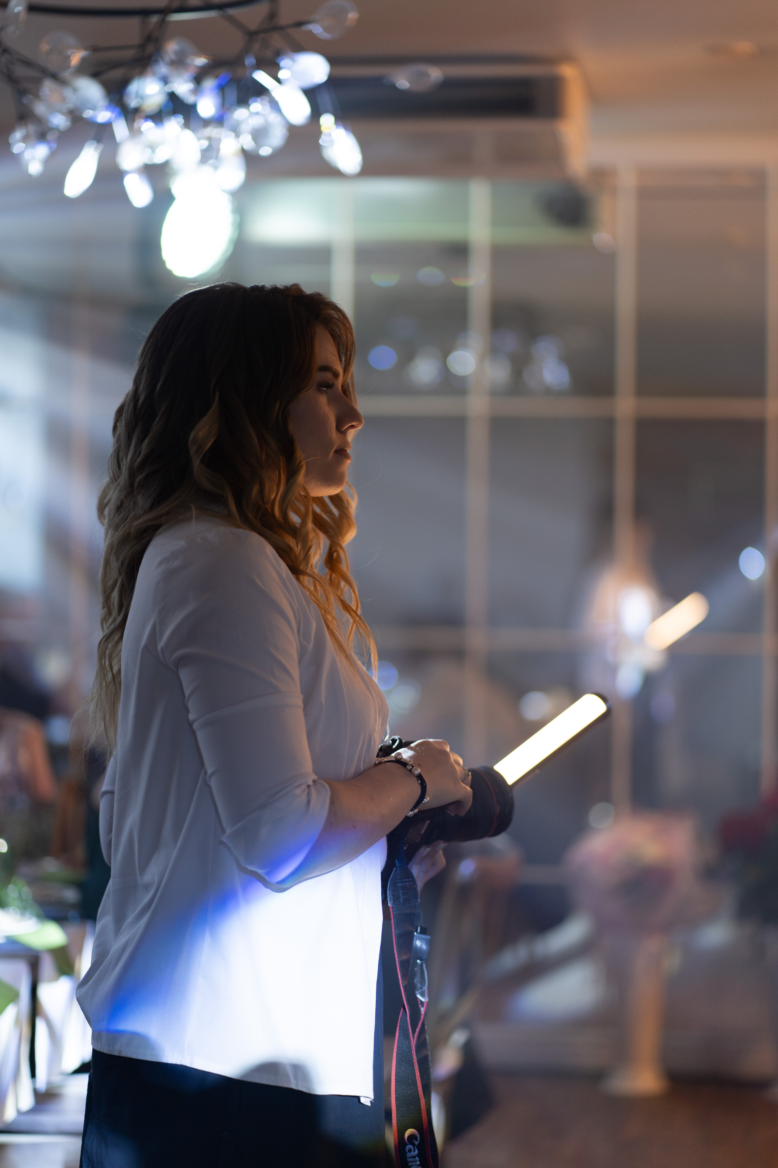 Виктория & Максим. Анастасия Паршукова — фотограф Шерегеш Новосибирск