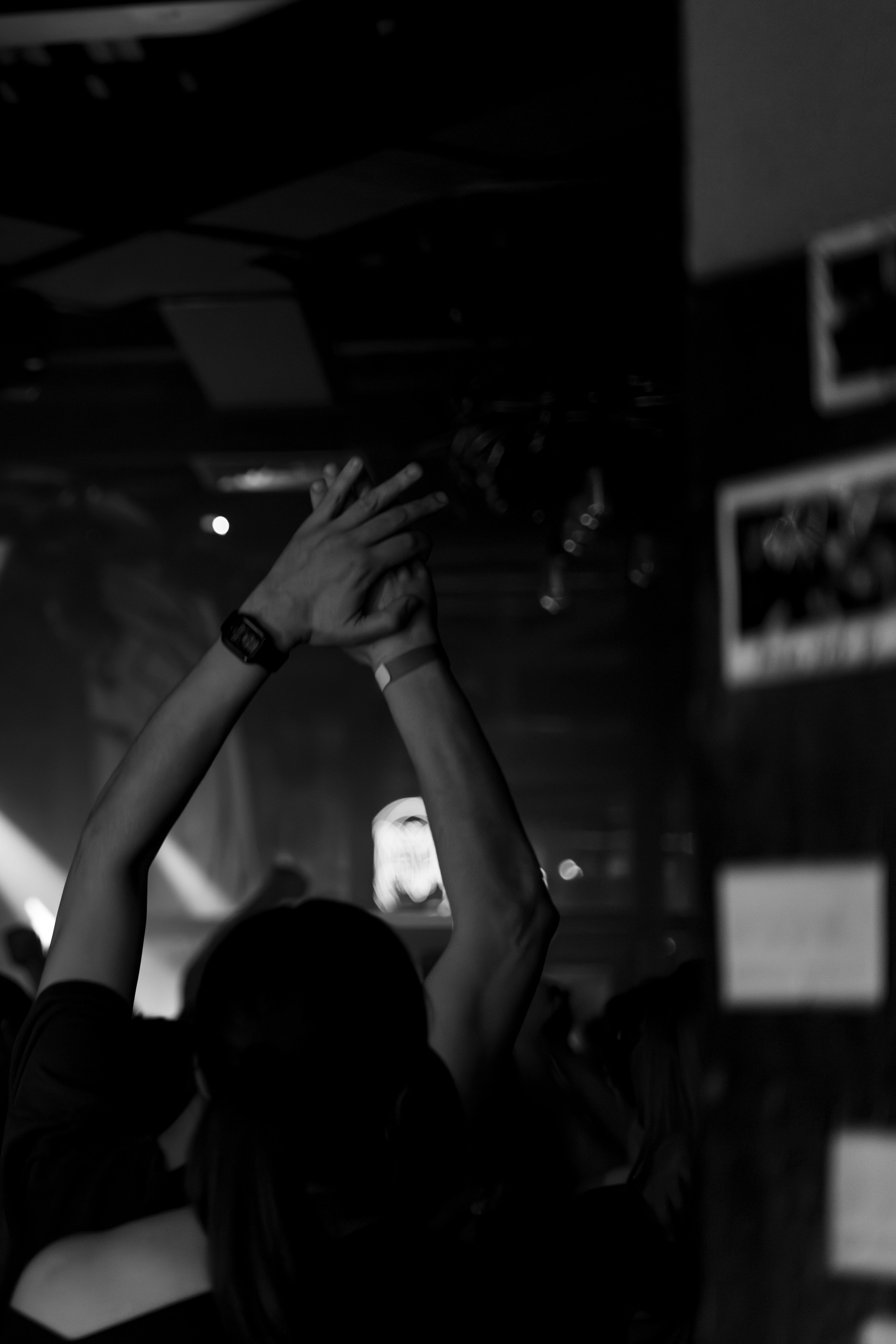 Rook's. Анастасия Паршукова — фотограф Шерегеш Новосибирск