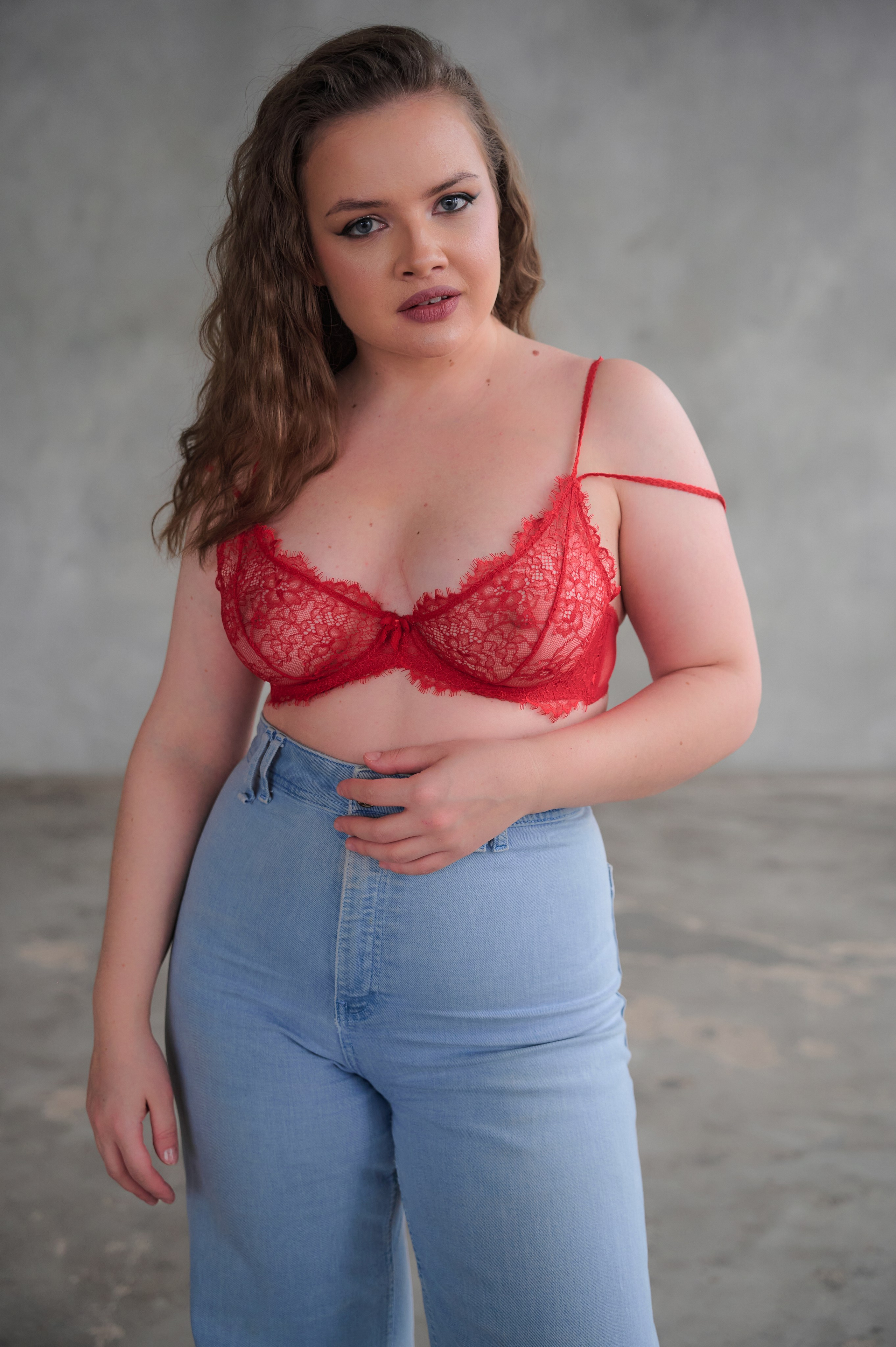 Татьяна. Миракова Катрин — портретный и семейный фотограф в Москве