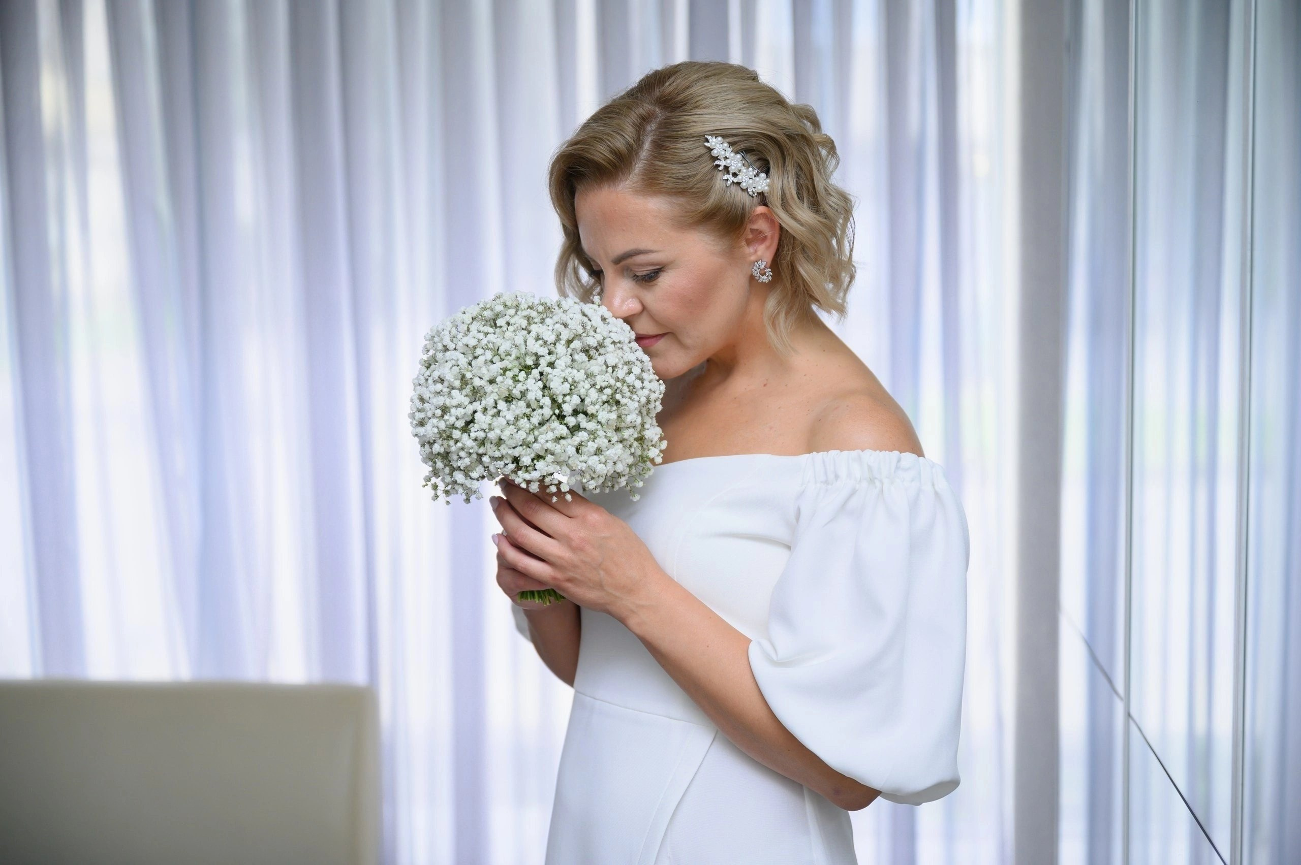 Свадьбы. Кингисепп, Ивангород