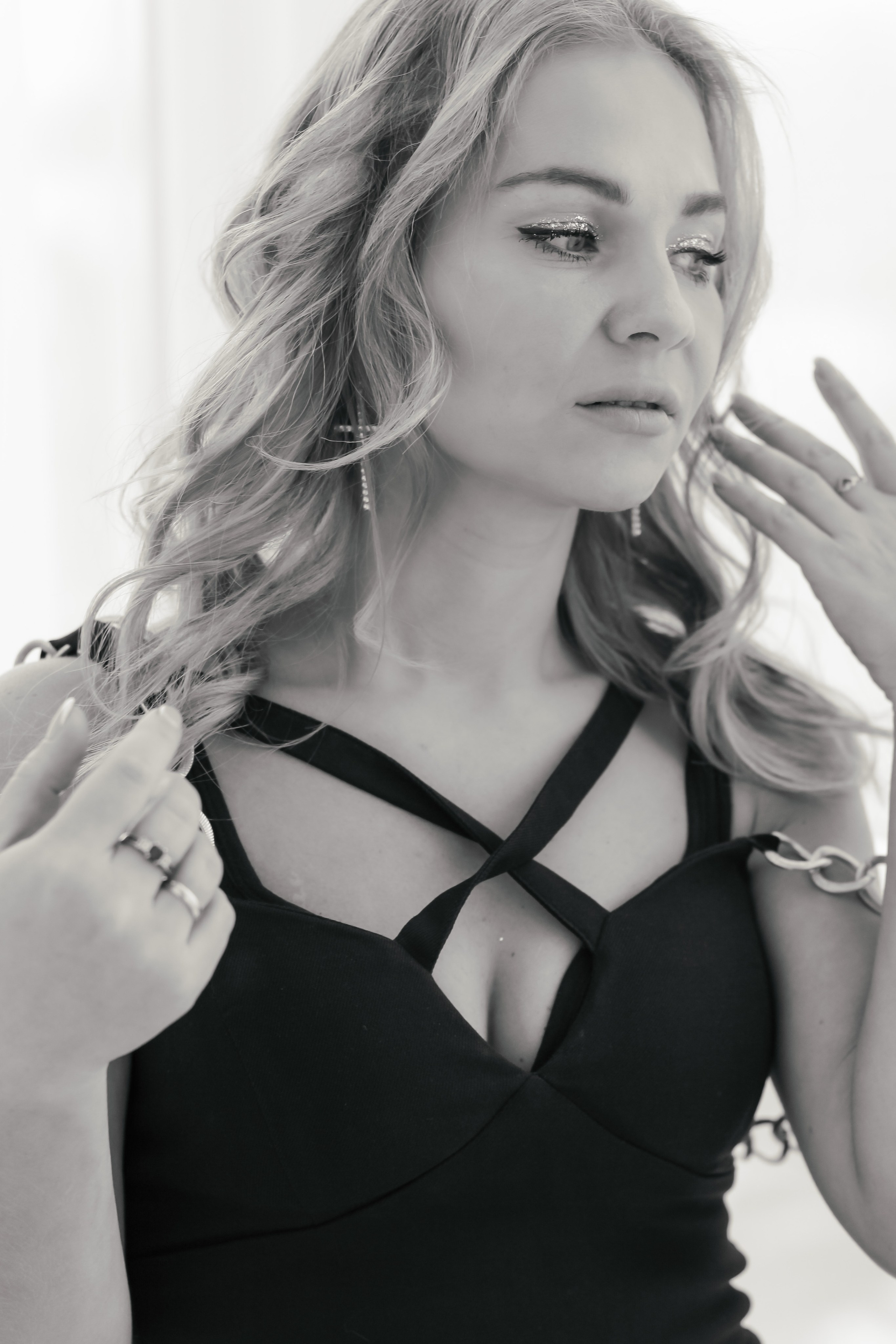 О тебе. Семейный фотограф Колосова Полина