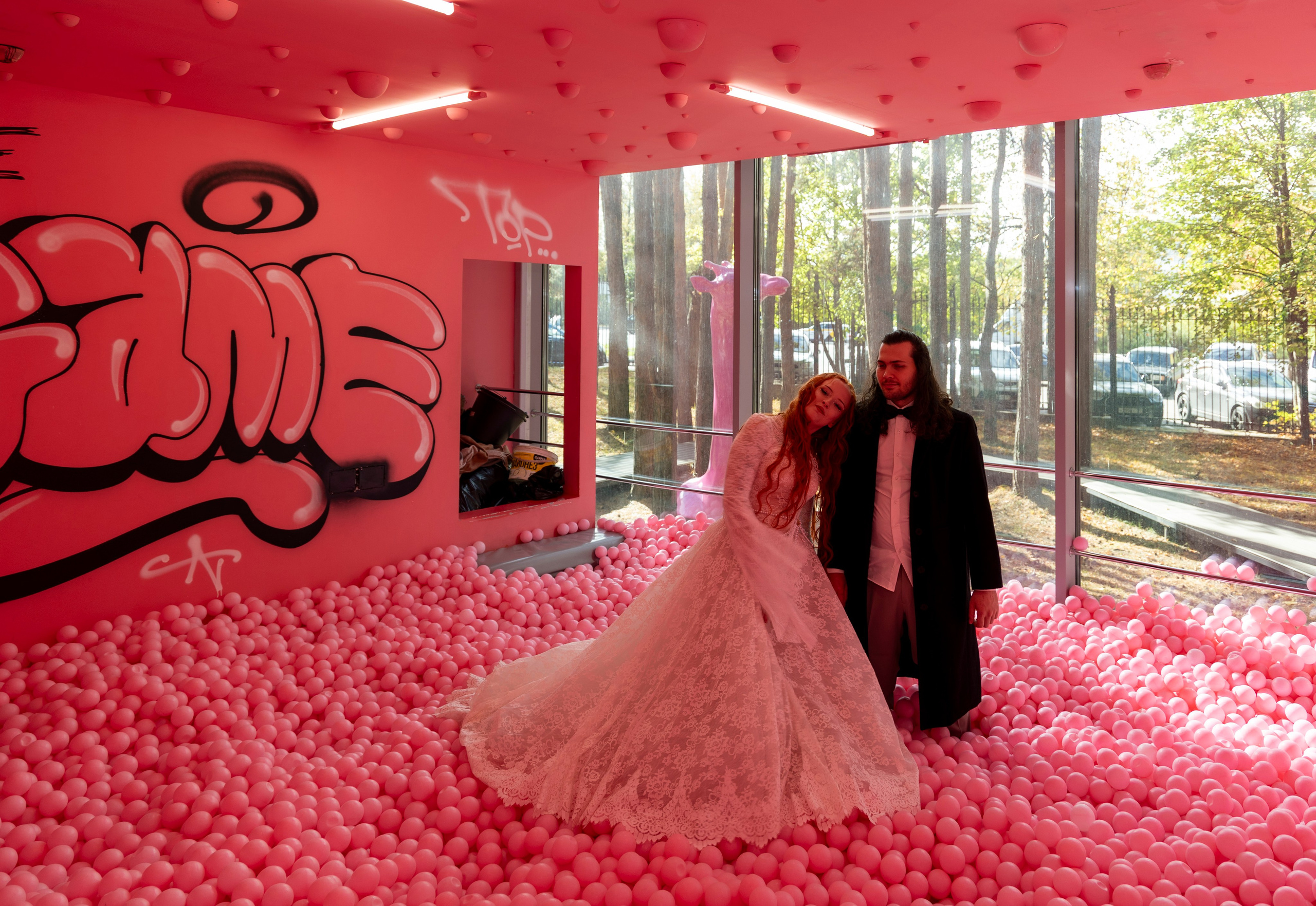 Свадебная фотосессия свадебный фотограф Татьяна Марсуверских свадебная фотопрогулка Москва Жуковский. Фотограф для маркетплейсов, фотоуслуги в Жуковском Татьяна Марсуверских