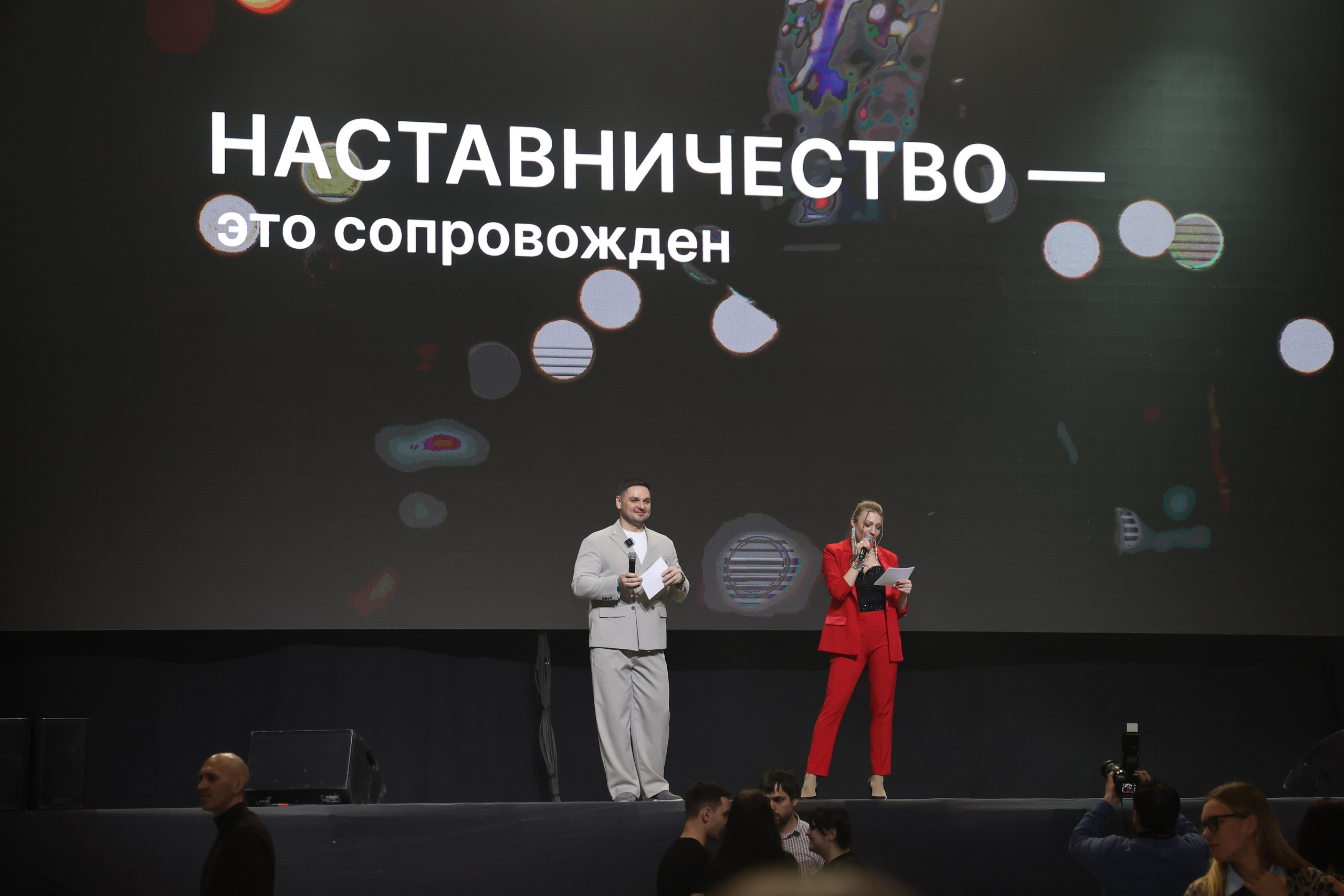 ТЭРРА. Фотограф для маркетплейсов, фотоуслуги в Жуковском Татьяна Марсуверских