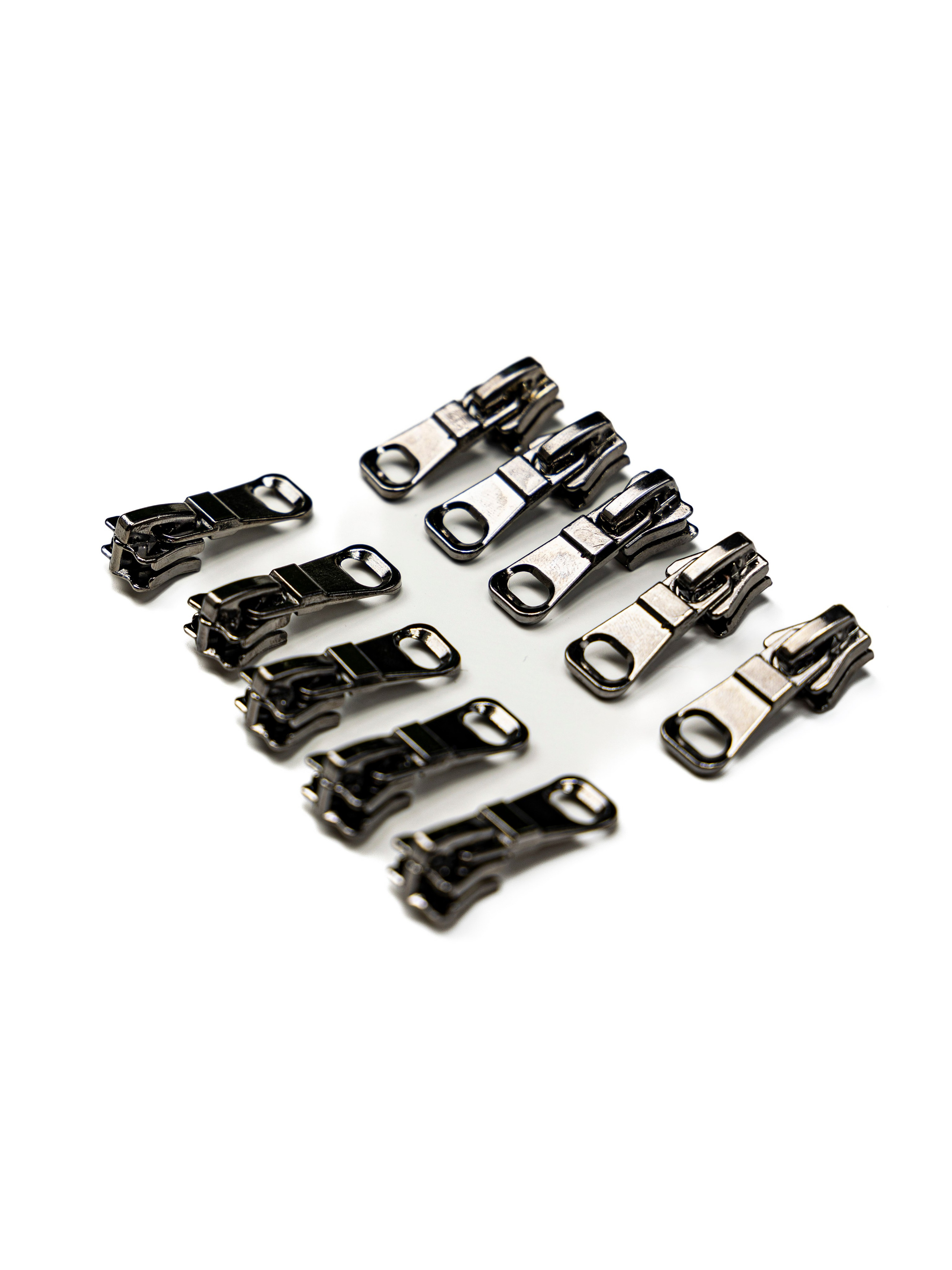 Швейная фурнитура. Фотограф для маркетплейсов, фотоуслуги в Жуковском Татьяна Марсуверских